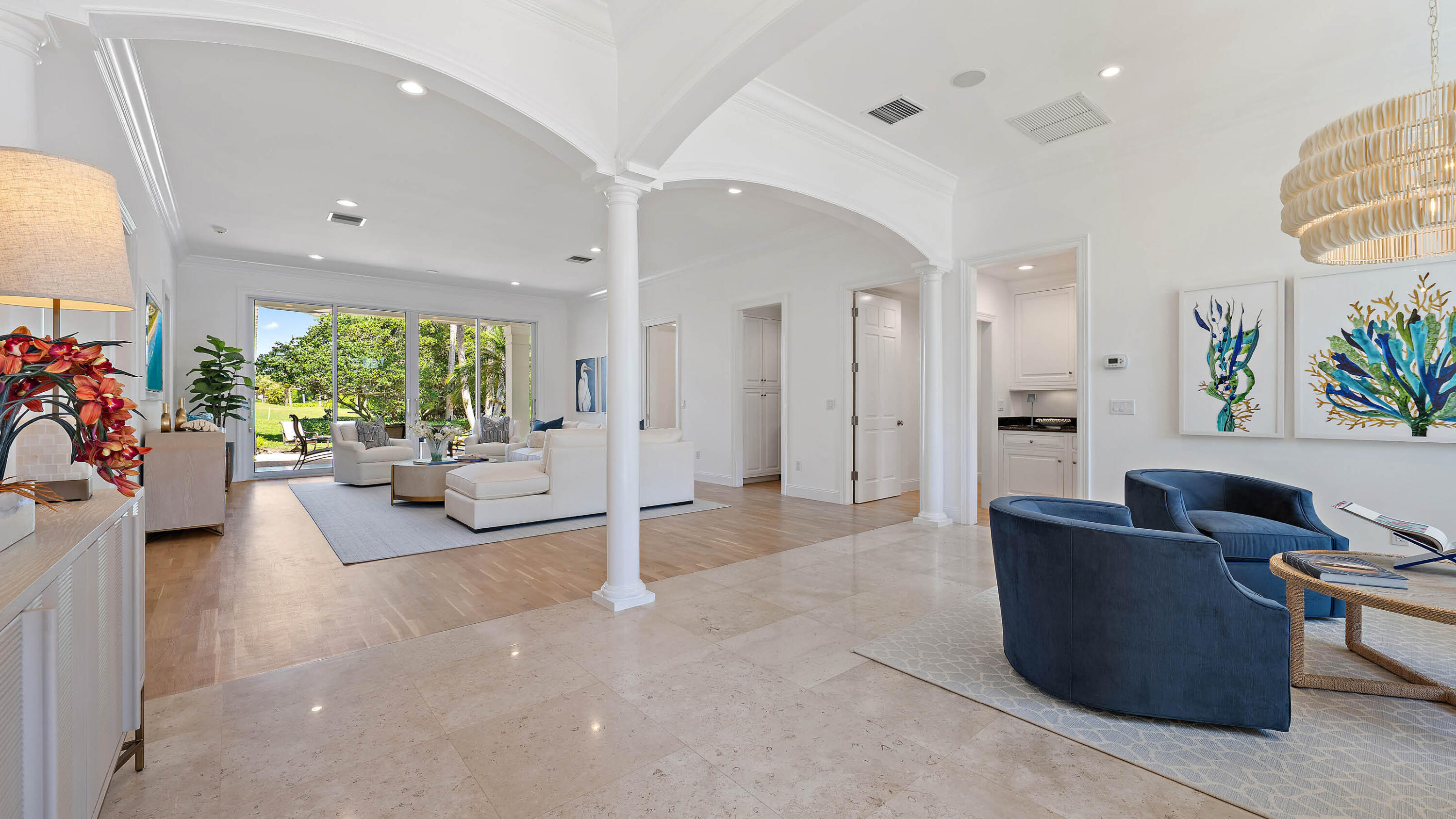 677 Village, North Palm Beach FL 33408