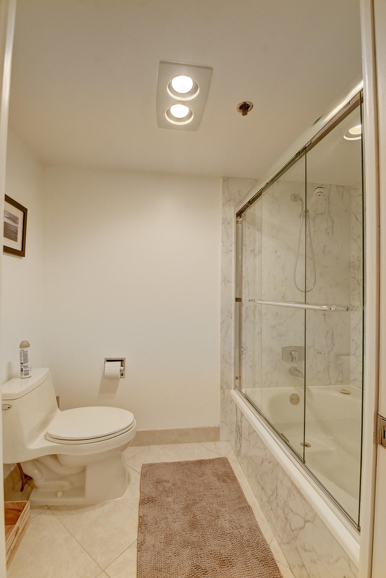 4748 S Ocean #203, Highland Beach FL 33487