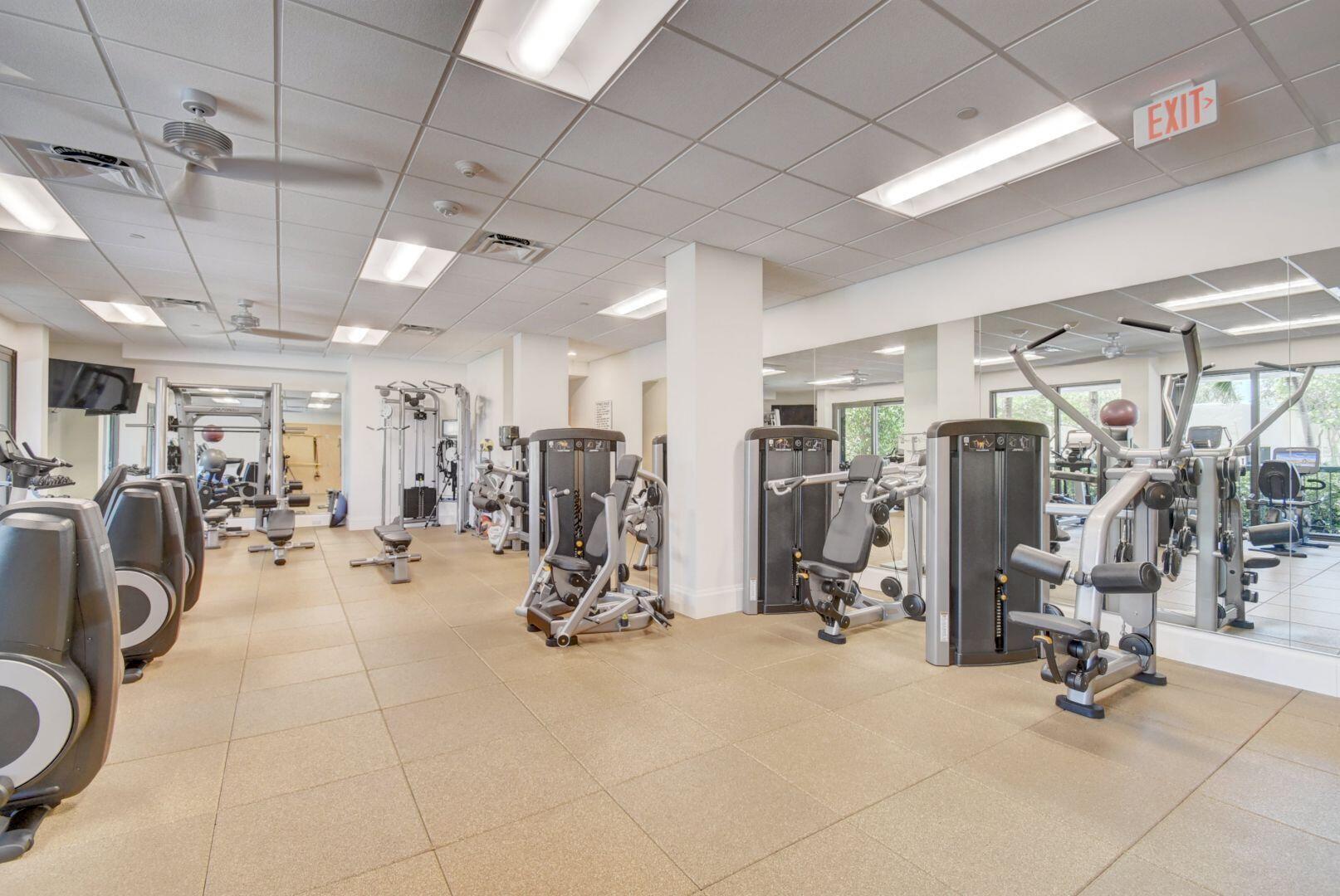 4748 S Ocean #203, Highland Beach FL 33487