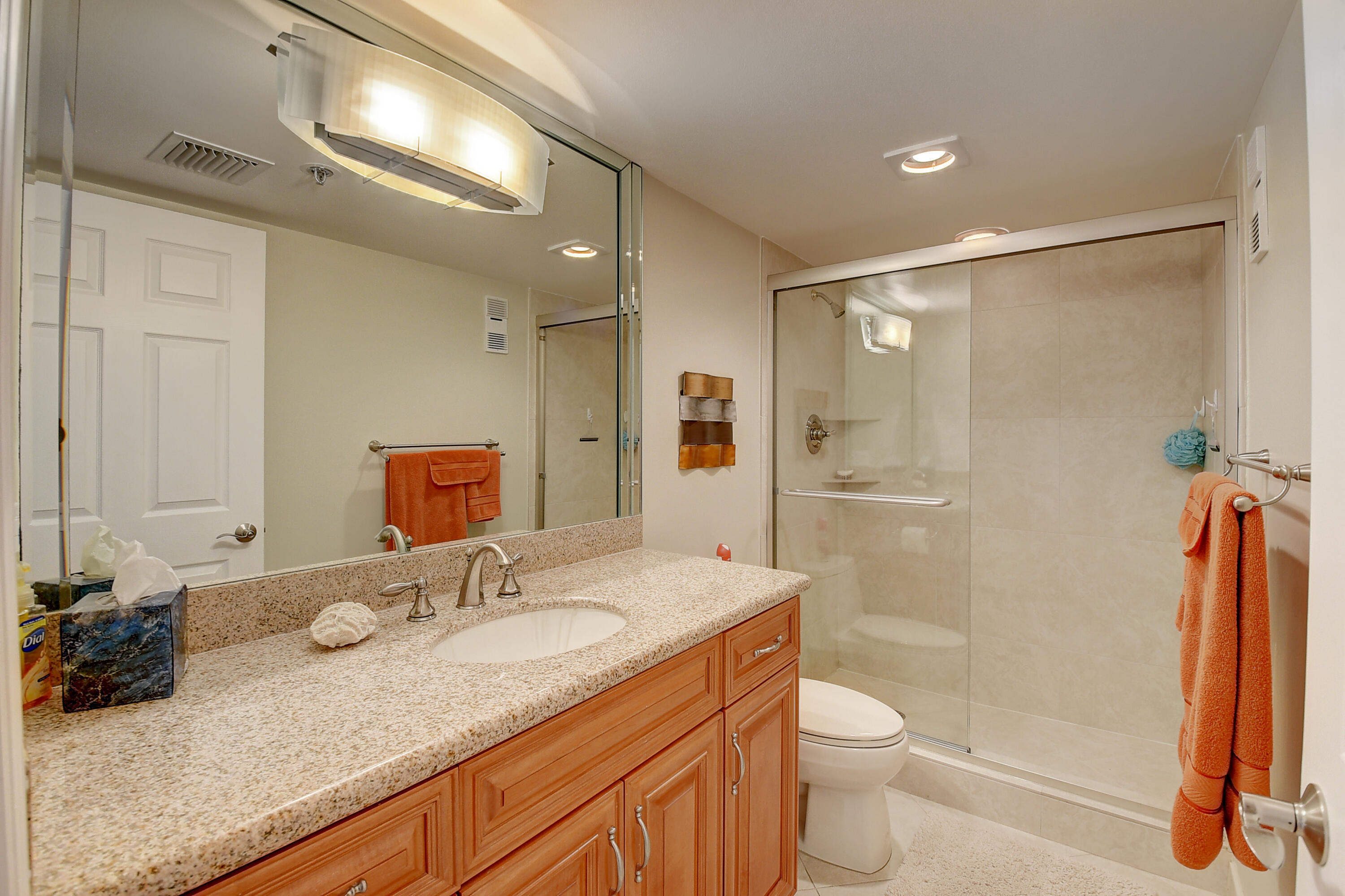 4748 S Ocean #203, Highland Beach FL 33487