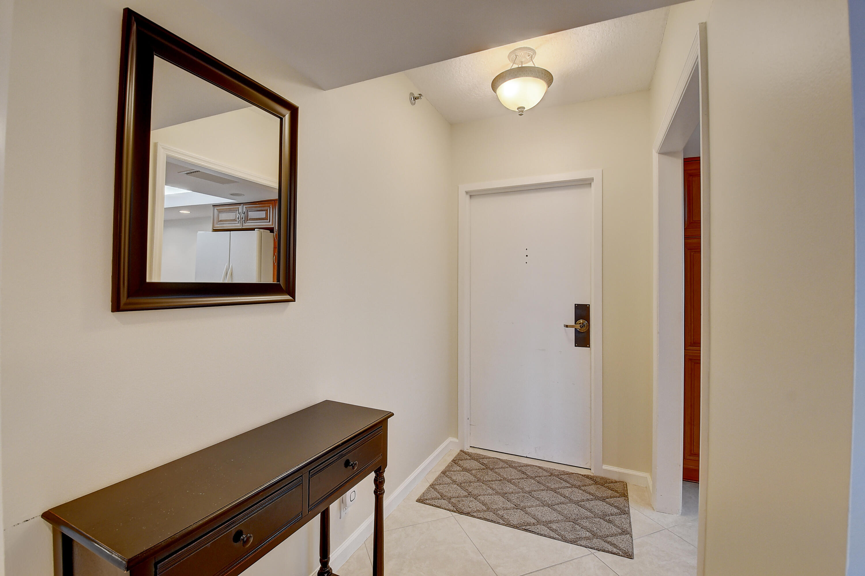 4748 S Ocean #203, Highland Beach FL 33487