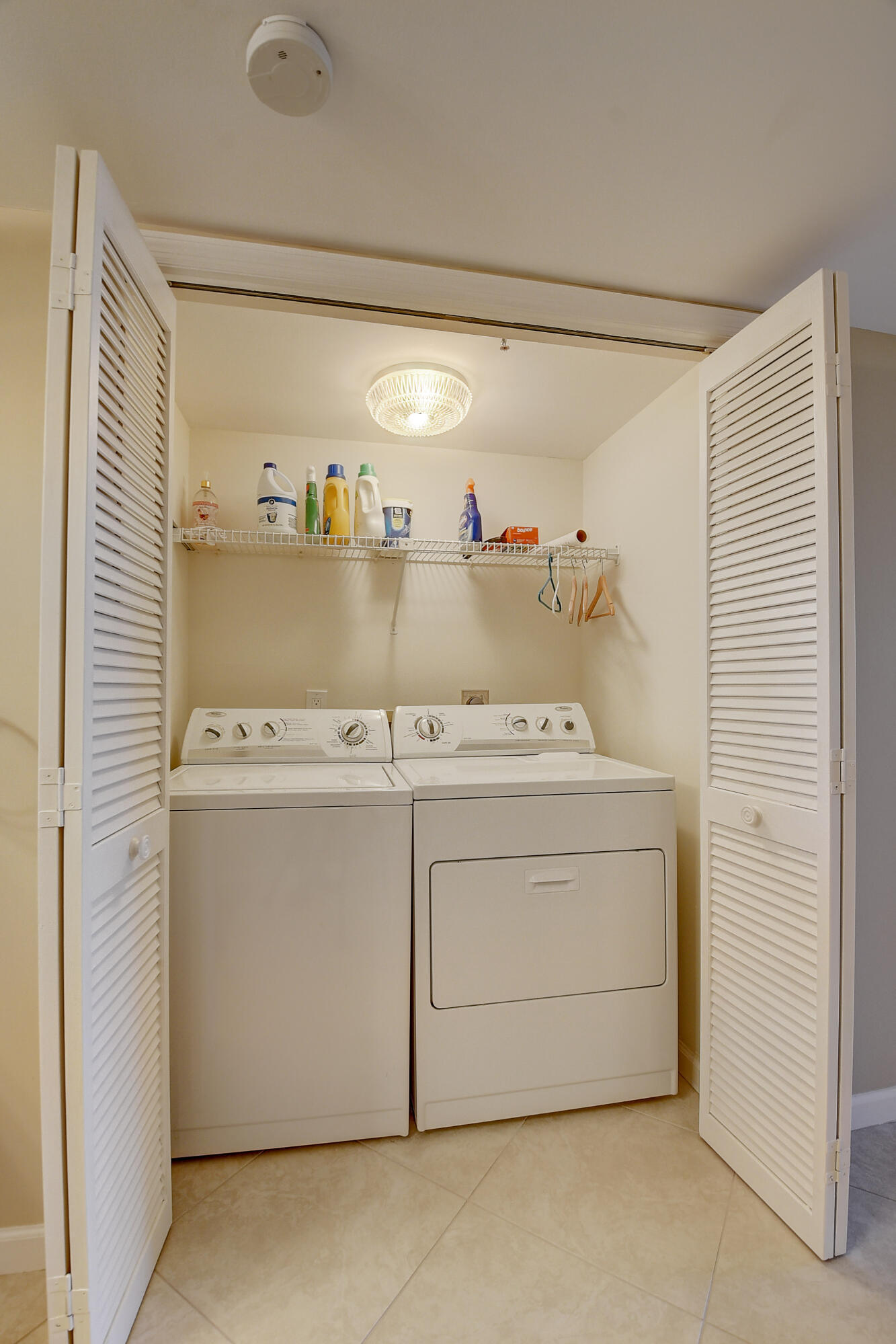 4748 S Ocean #203, Highland Beach FL 33487