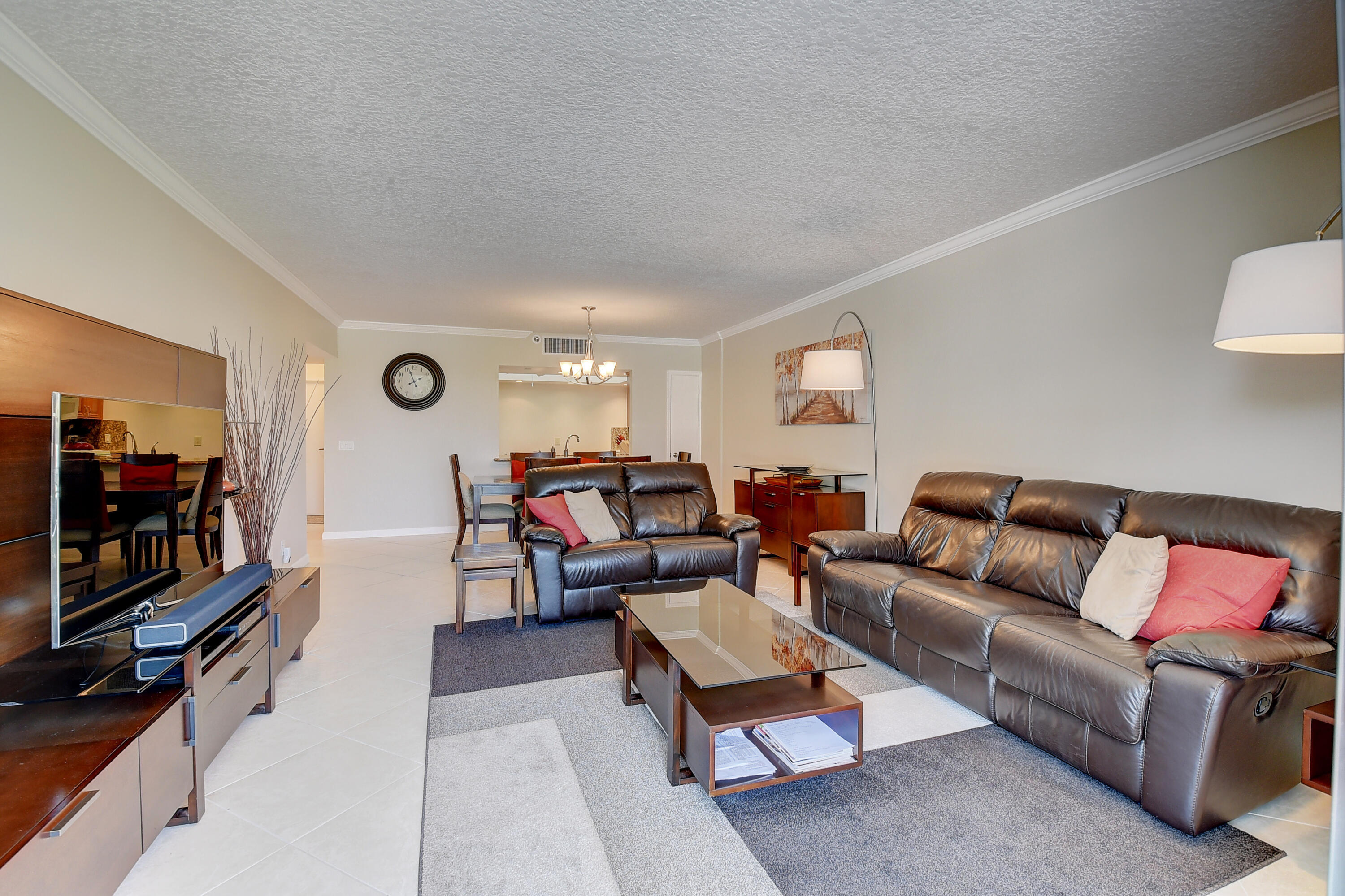 4748 S Ocean #203, Highland Beach FL 33487