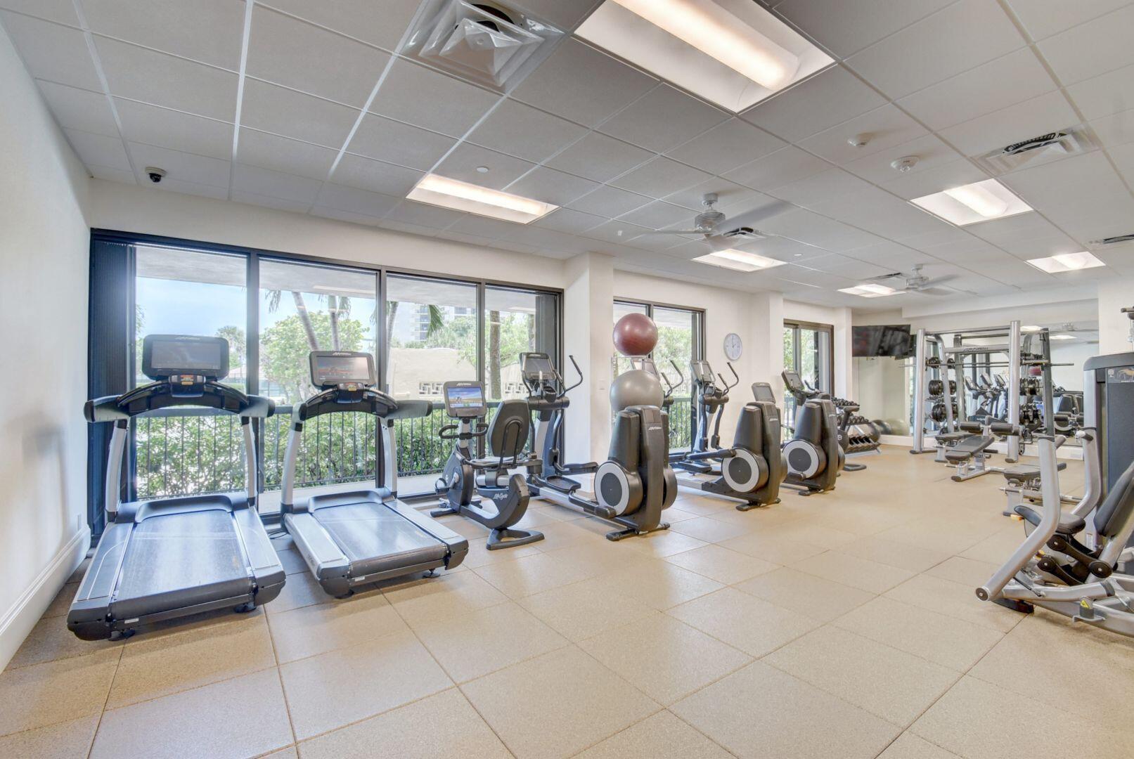 4748 S Ocean #203, Highland Beach FL 33487