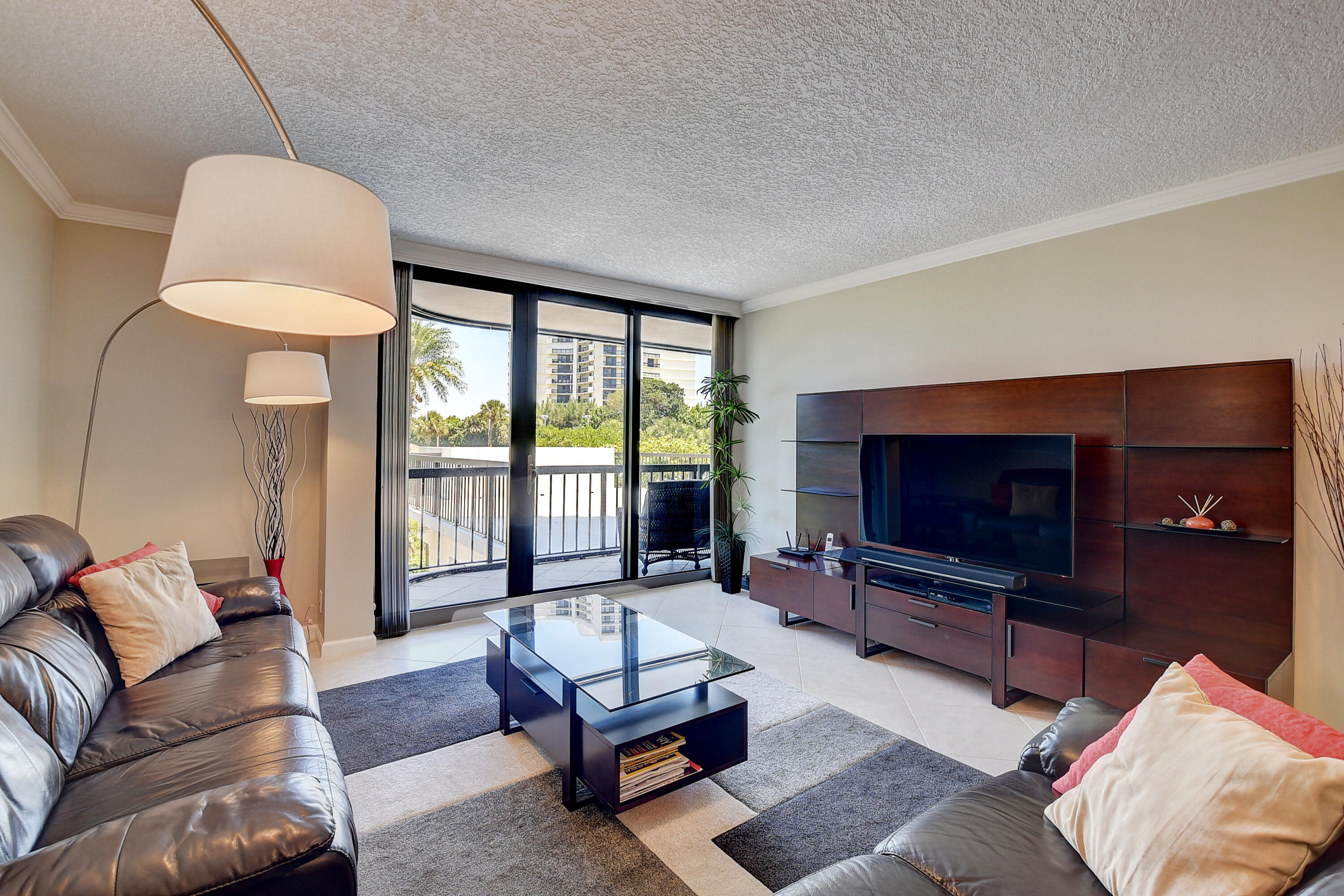 4748 S Ocean #203, Highland Beach FL 33487