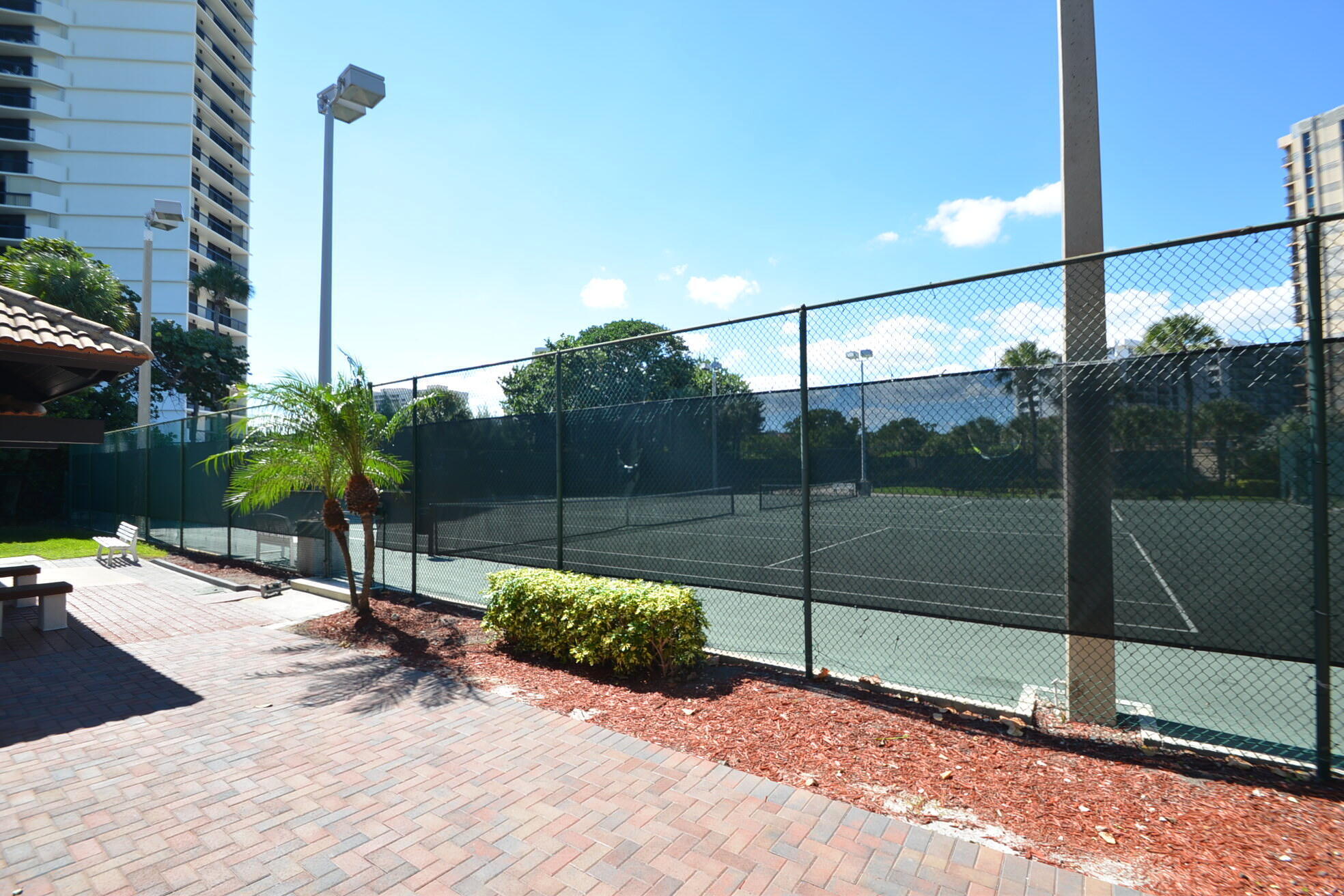 4748 S Ocean #203, Highland Beach FL 33487
