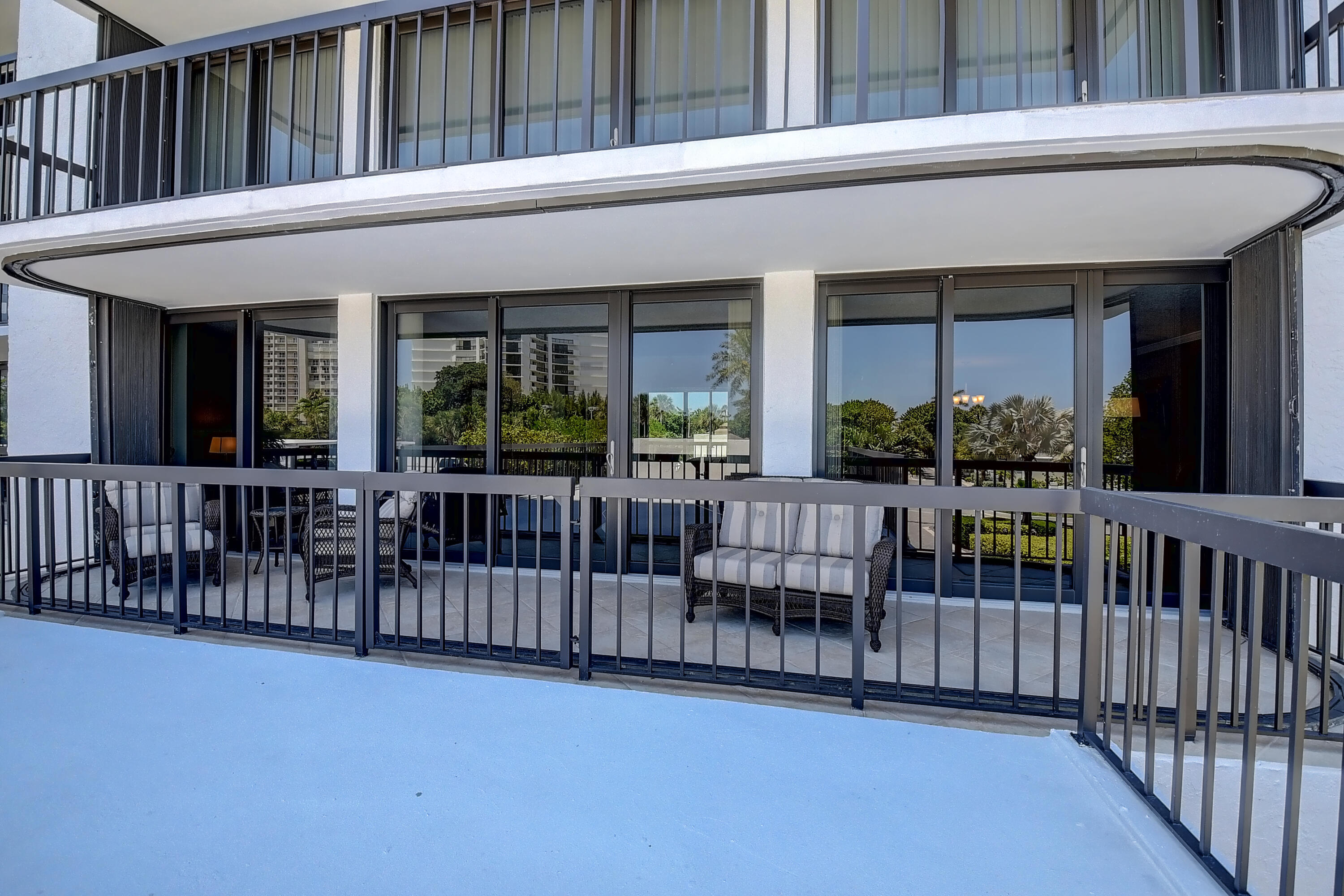 4748 S Ocean #203, Highland Beach FL 33487