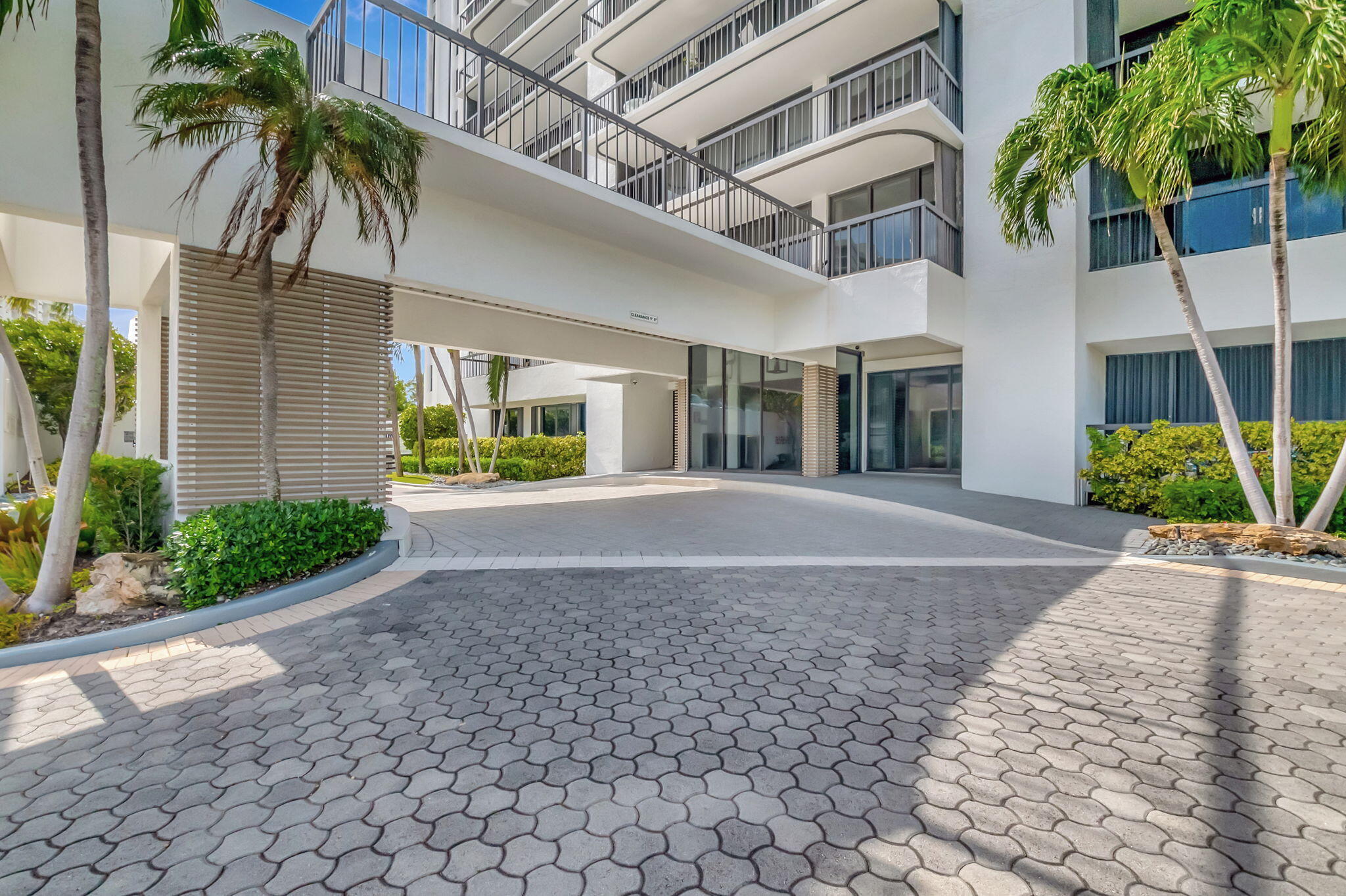 4748 S Ocean #203, Highland Beach FL 33487