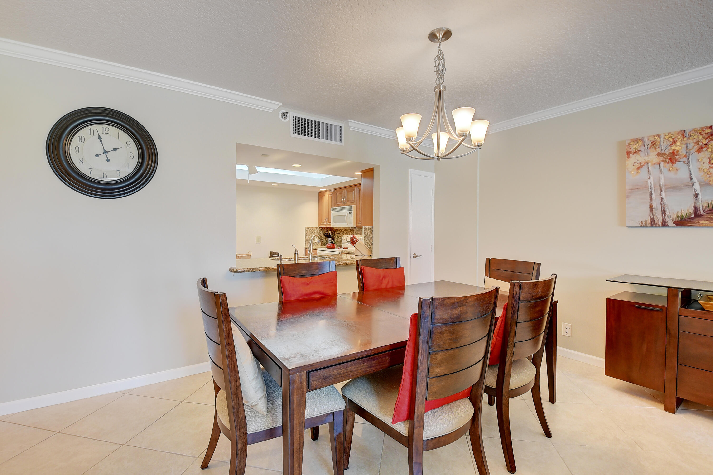 4748 S Ocean #203, Highland Beach FL 33487