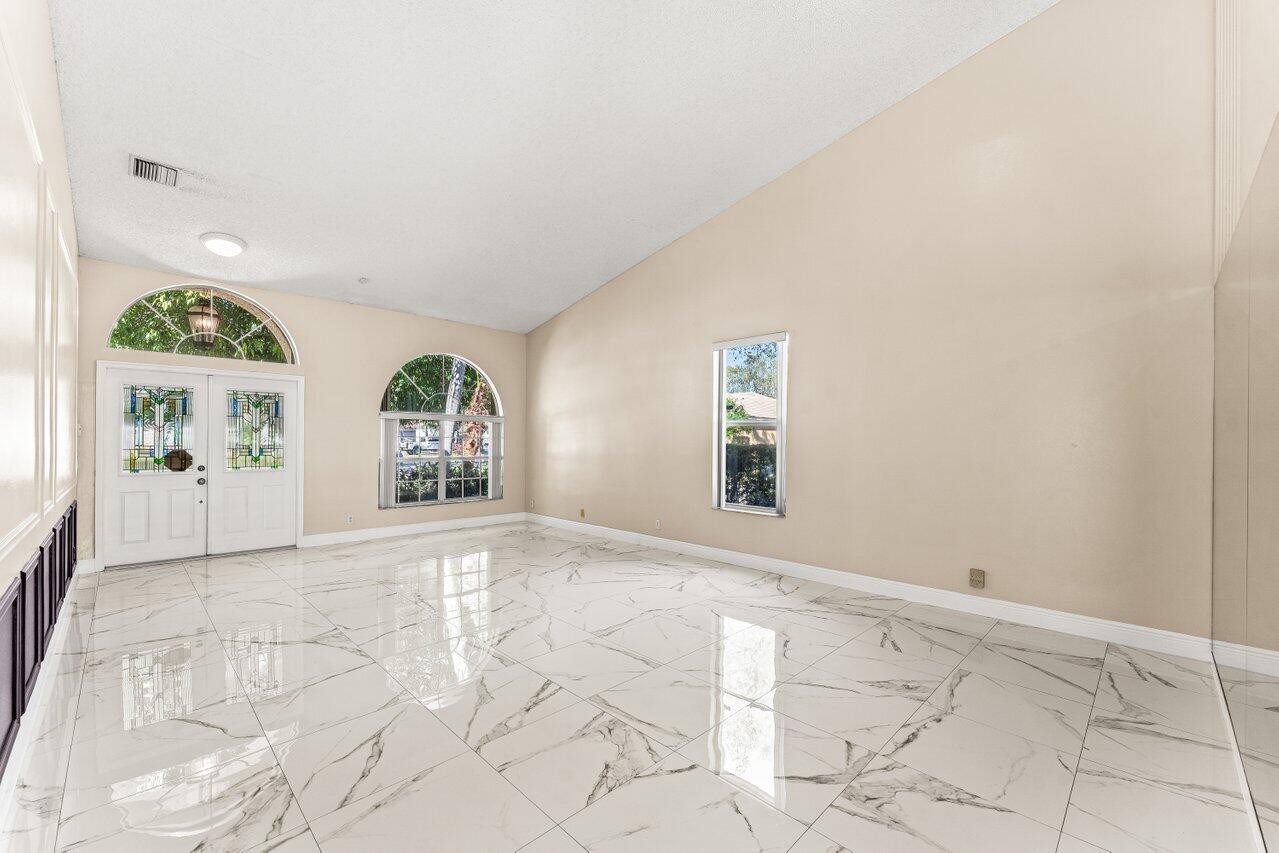 5872 NW 73rd, Parkland FL 33067
