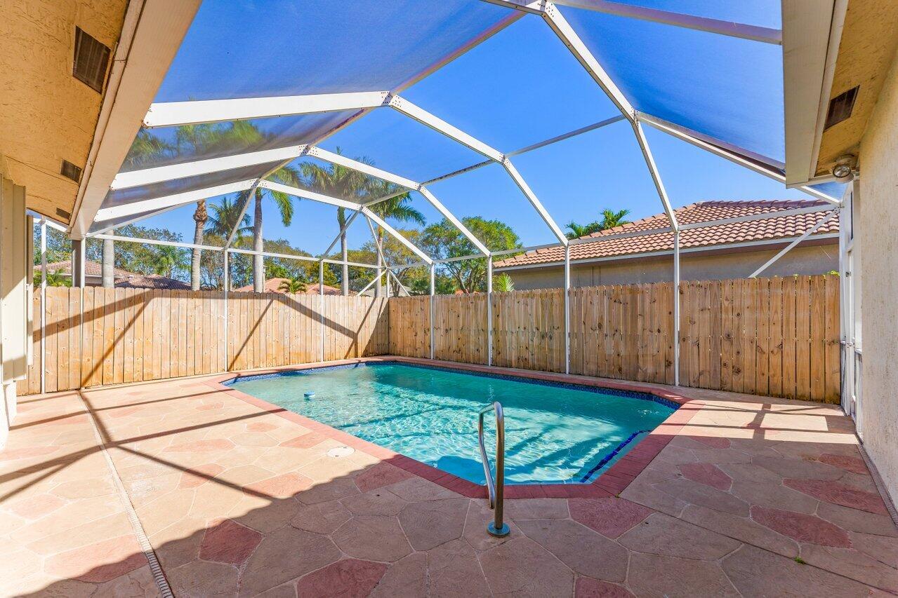 5872 NW 73rd, Parkland FL 33067