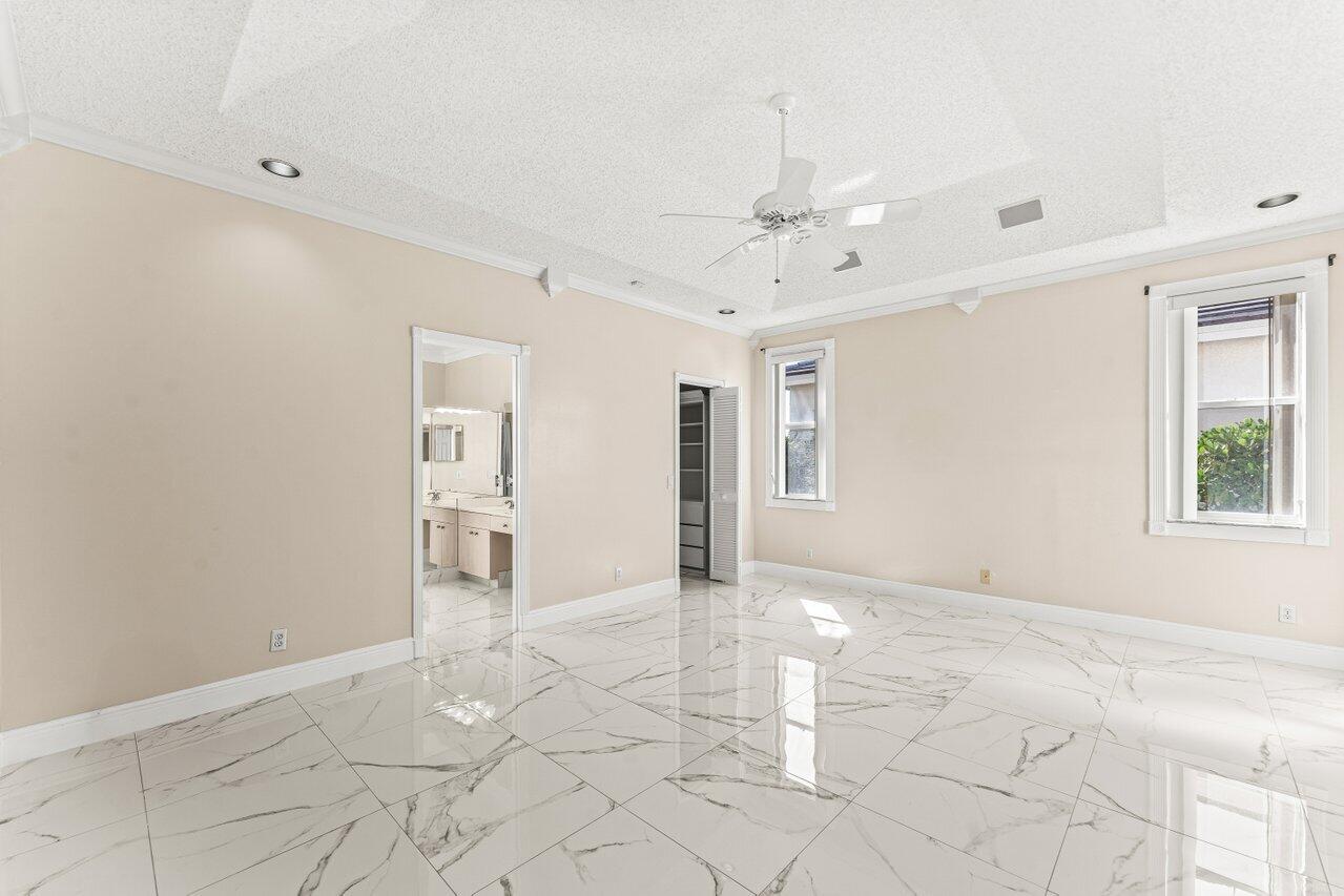 5872 NW 73rd, Parkland FL 33067