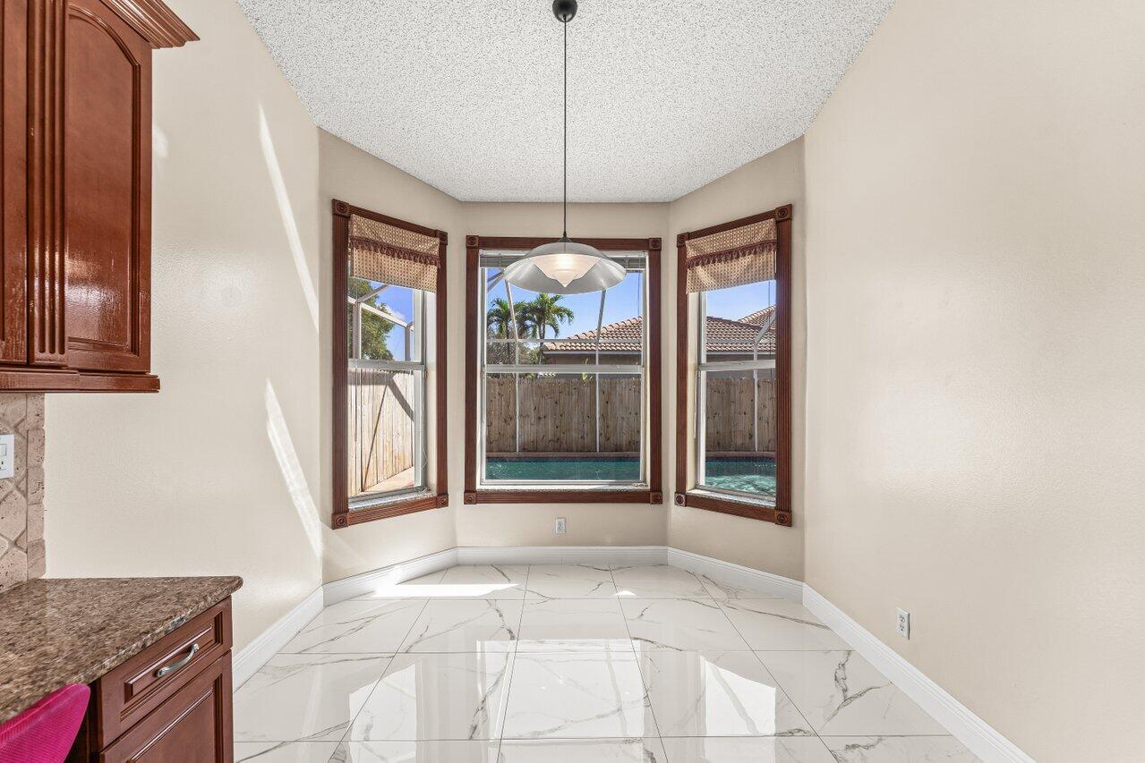 5872 NW 73rd, Parkland FL 33067