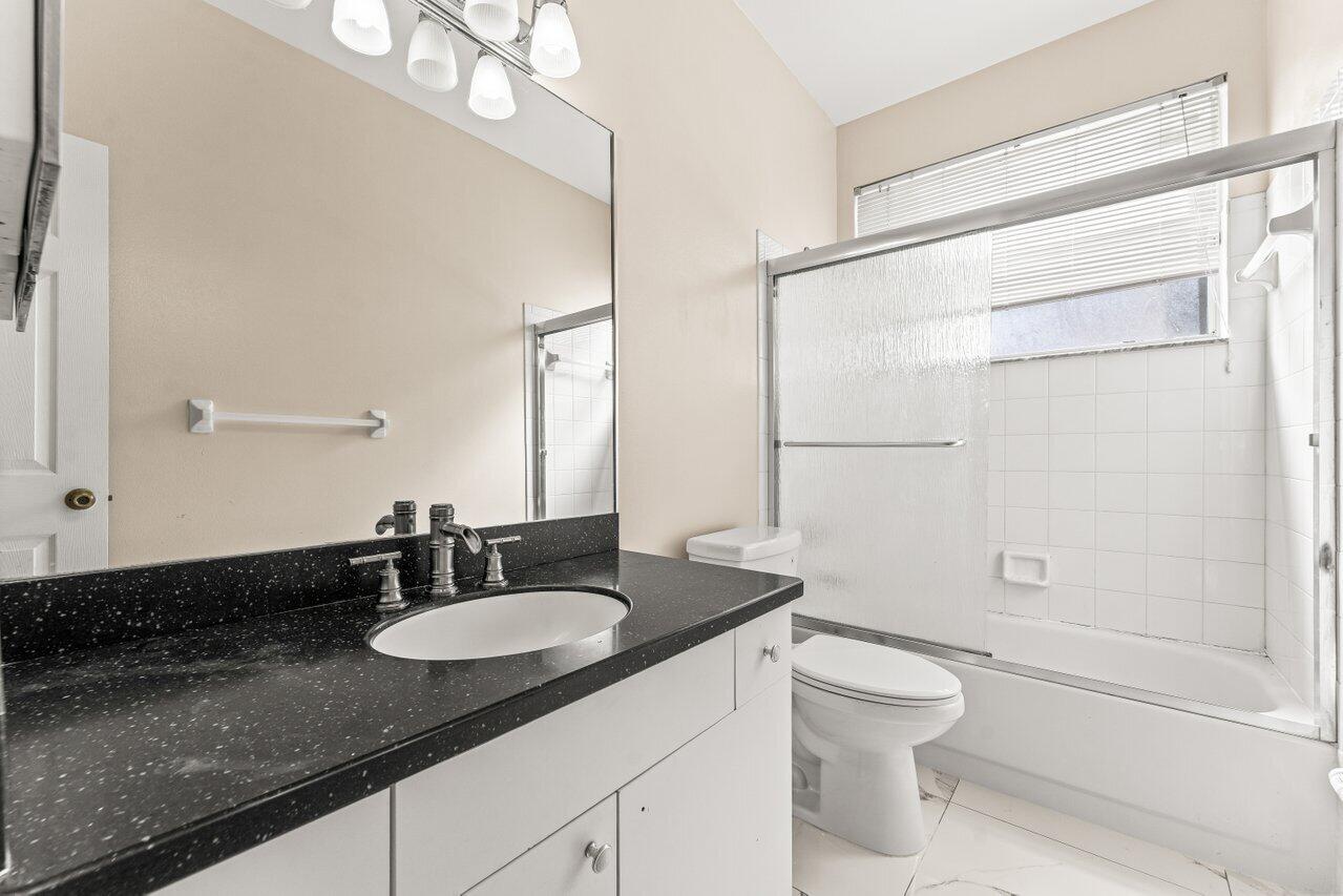 5872 NW 73rd, Parkland FL 33067