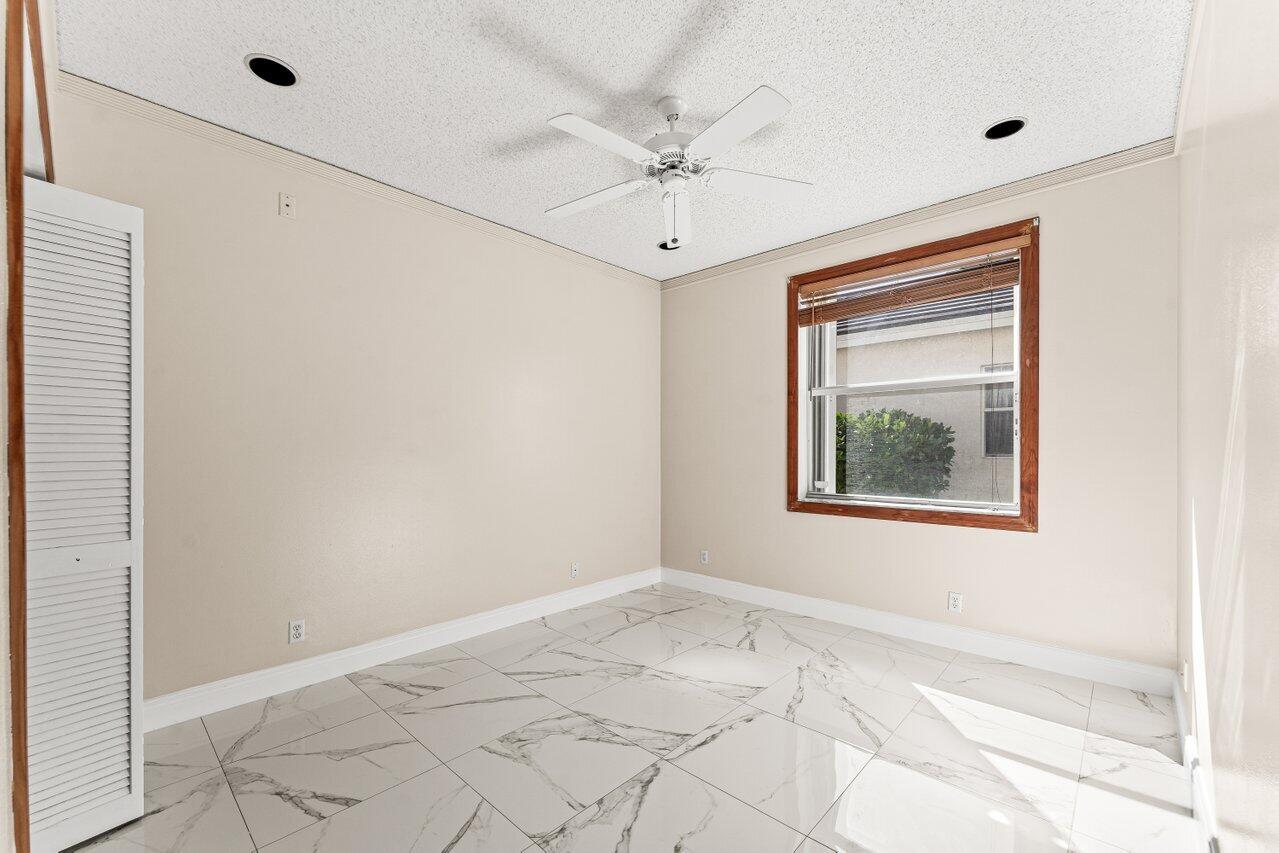 5872 NW 73rd, Parkland FL 33067