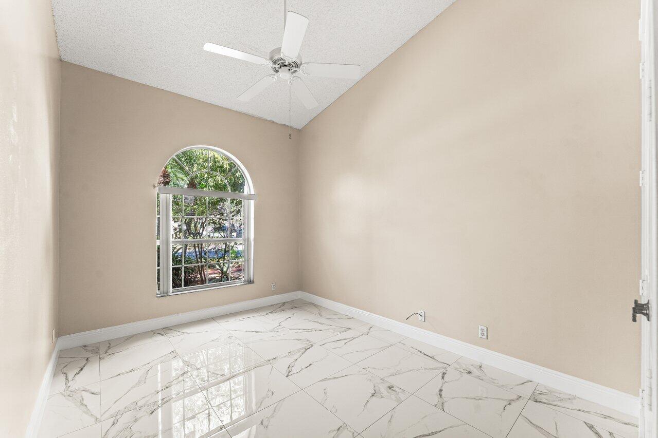 5872 NW 73rd, Parkland FL 33067