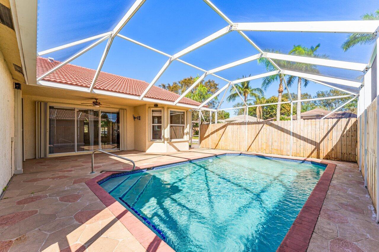 5872 NW 73rd, Parkland FL 33067