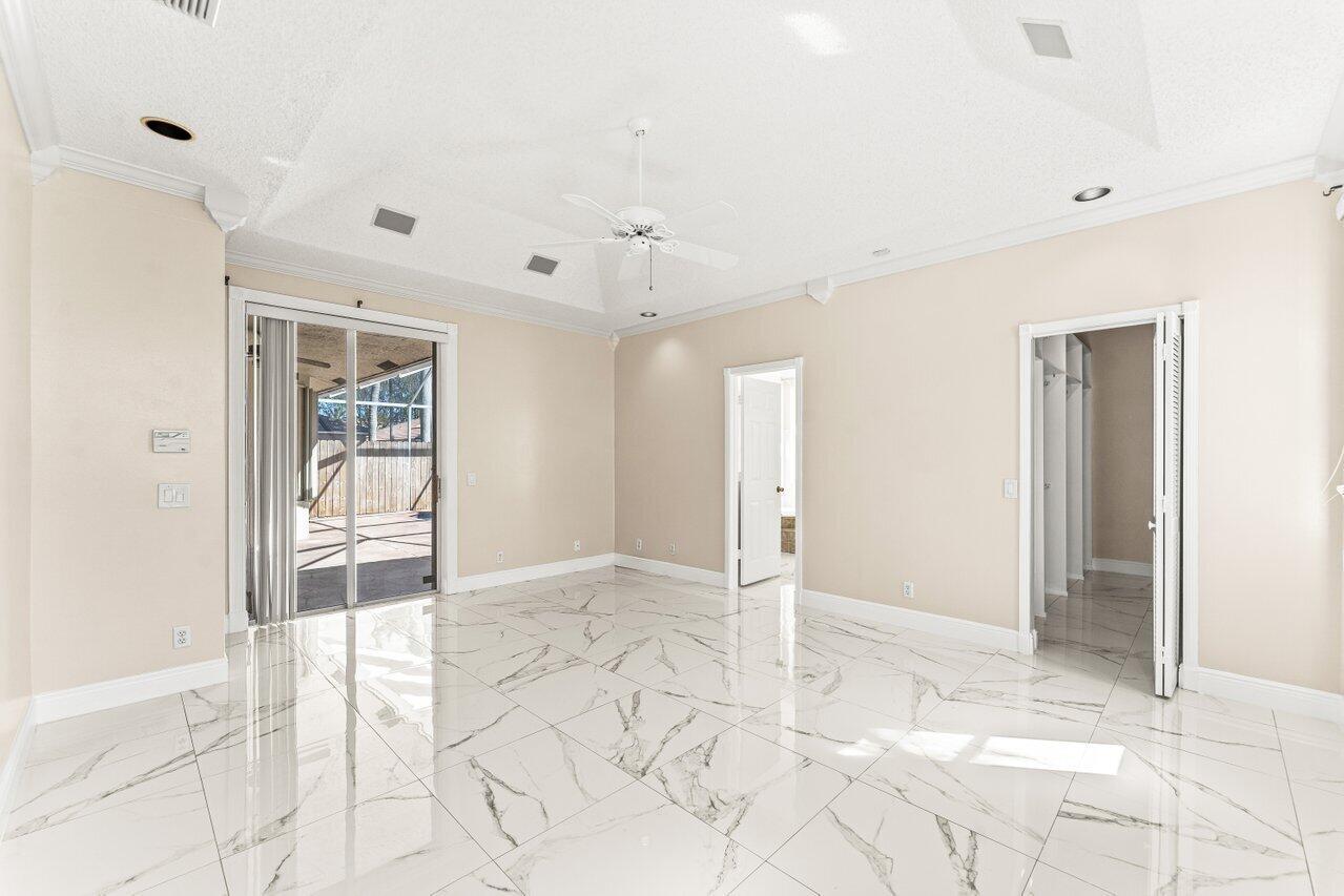 5872 NW 73rd, Parkland FL 33067