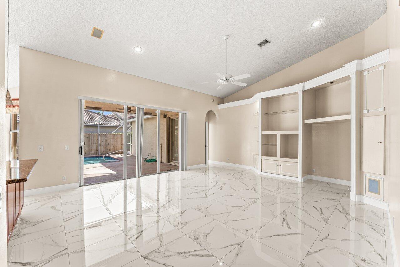 5872 NW 73rd, Parkland FL 33067