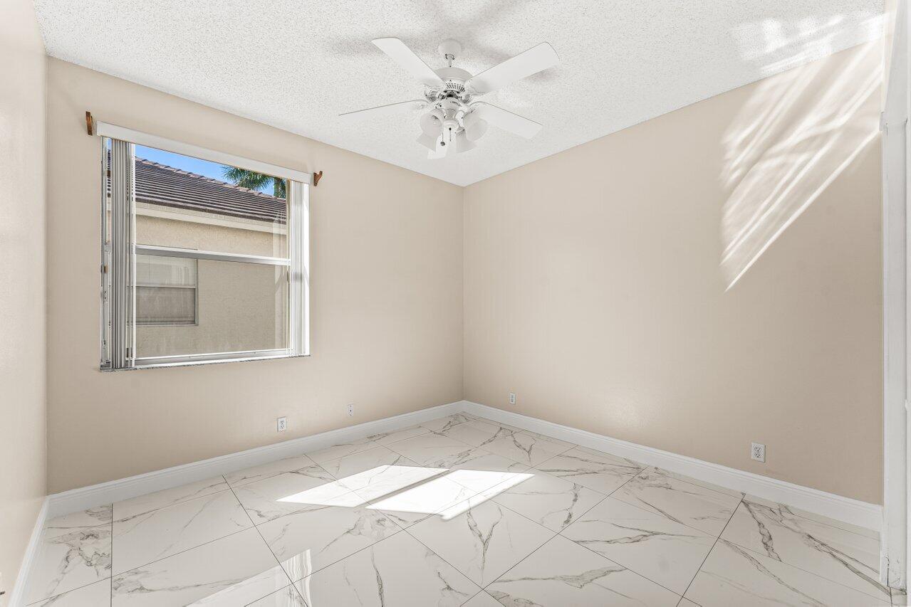 5872 NW 73rd, Parkland FL 33067