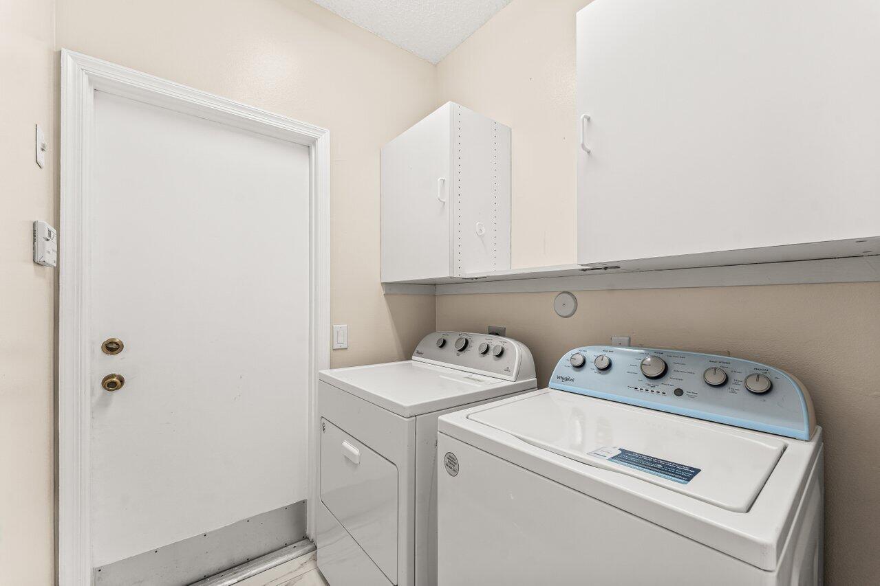 5872 NW 73rd, Parkland FL 33067