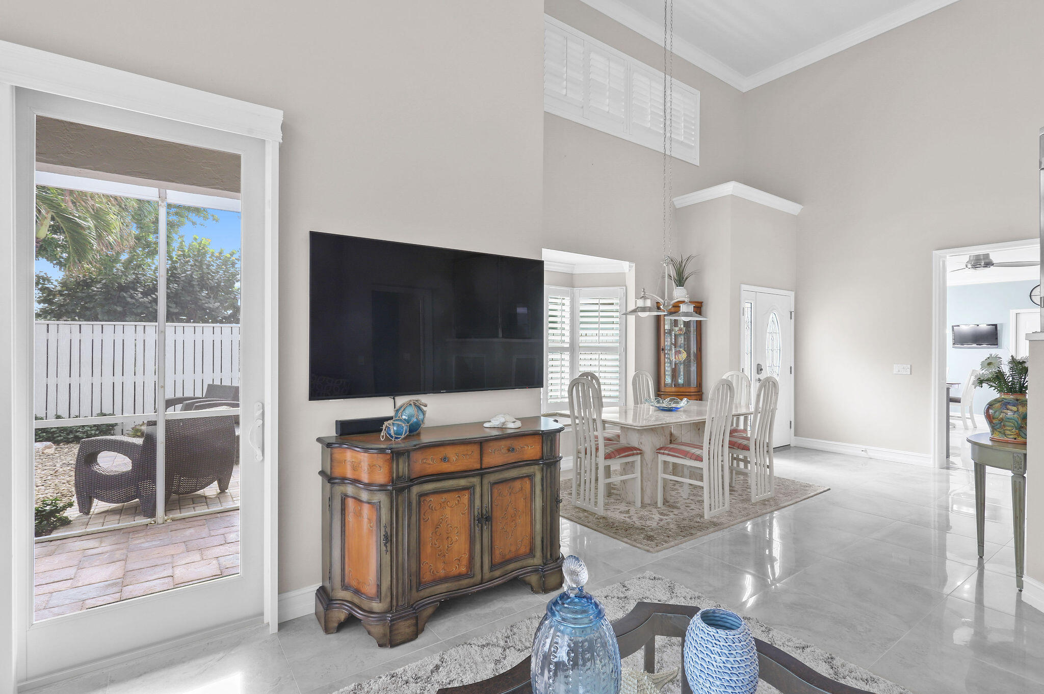 2056 Windward, Jupiter FL 33477