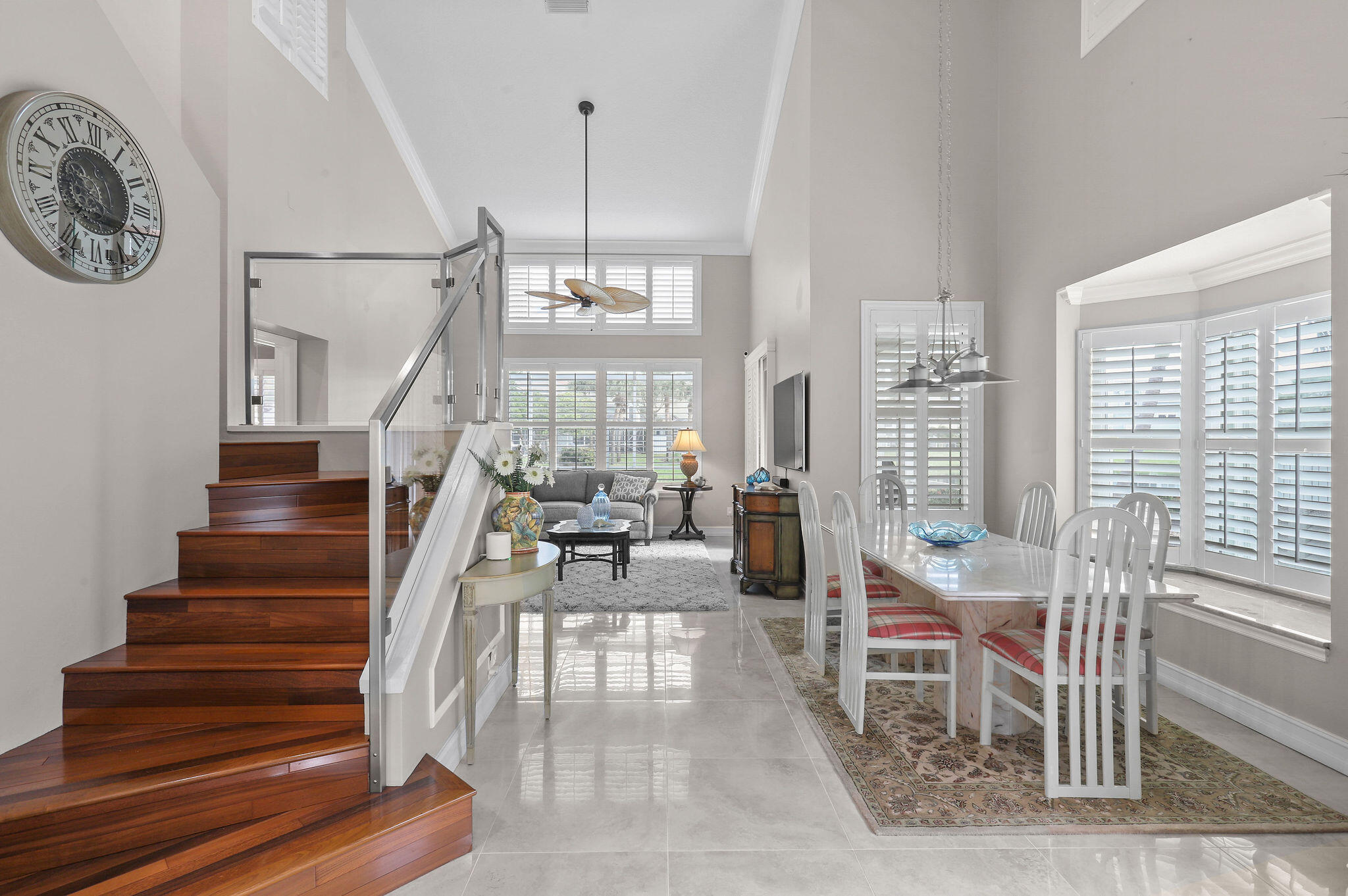 2056 Windward, Jupiter FL 33477