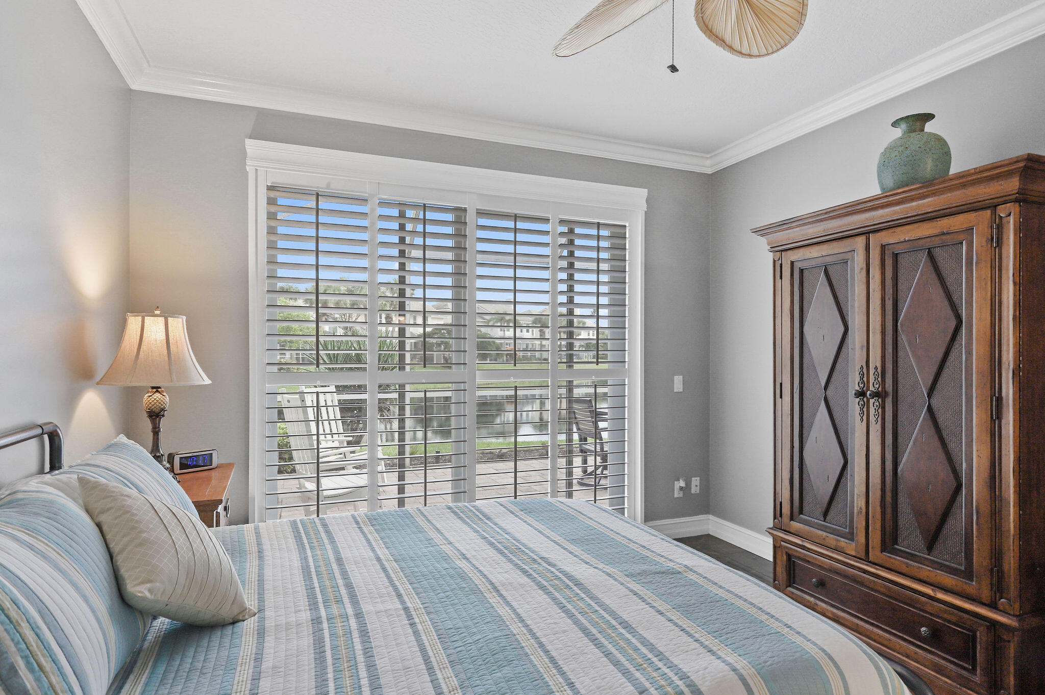 2056 Windward, Jupiter FL 33477
