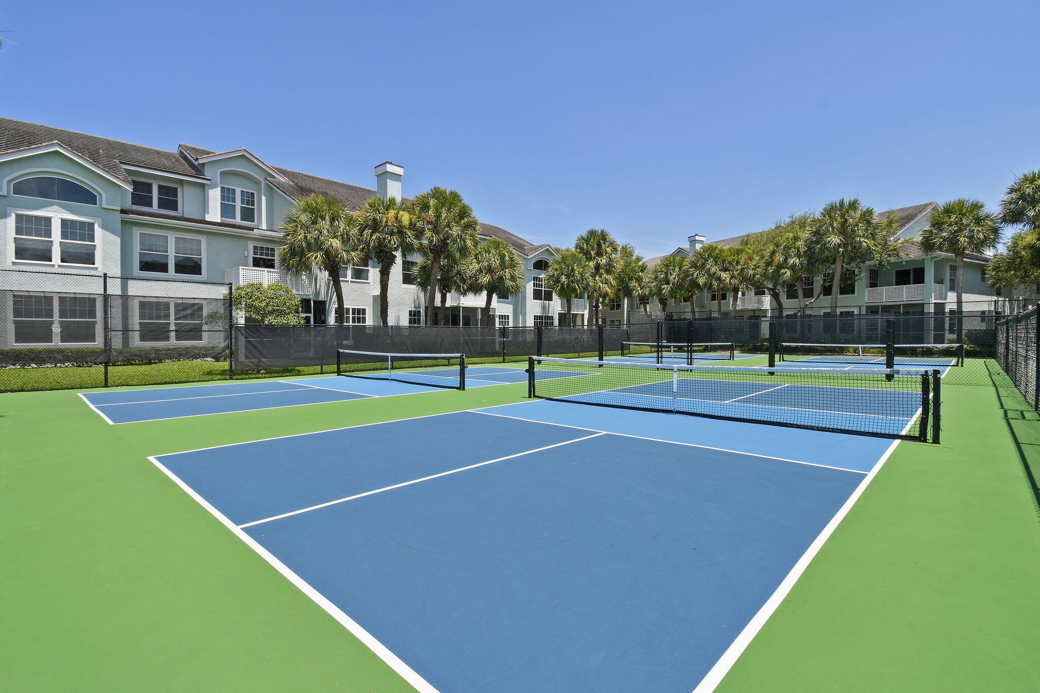 2056 Windward, Jupiter FL 33477