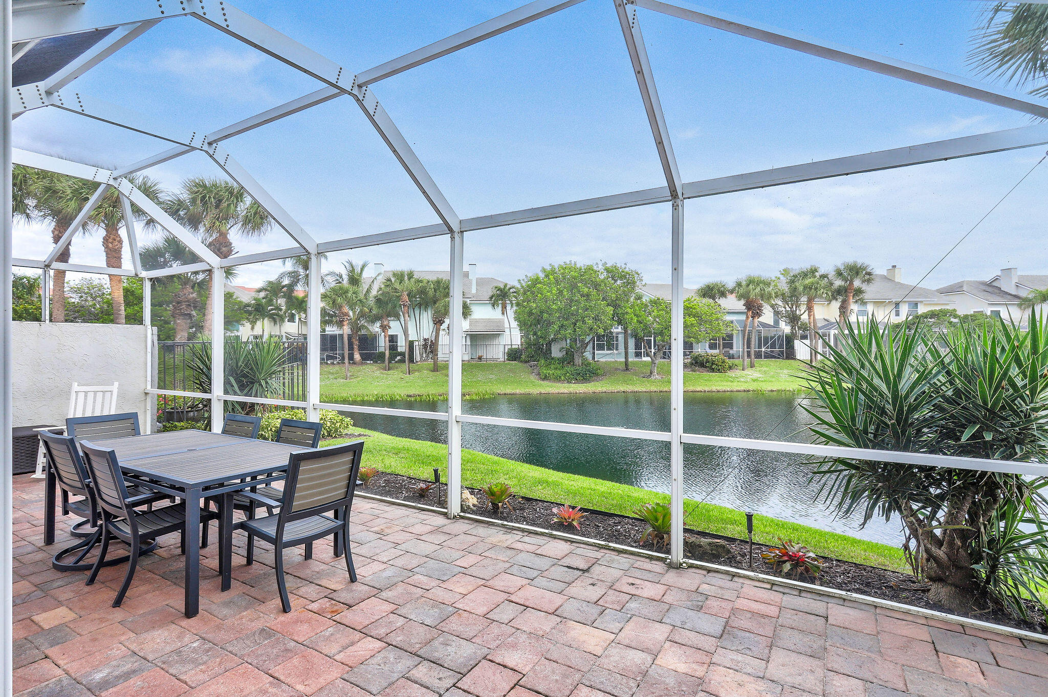 2056 Windward, Jupiter FL 33477