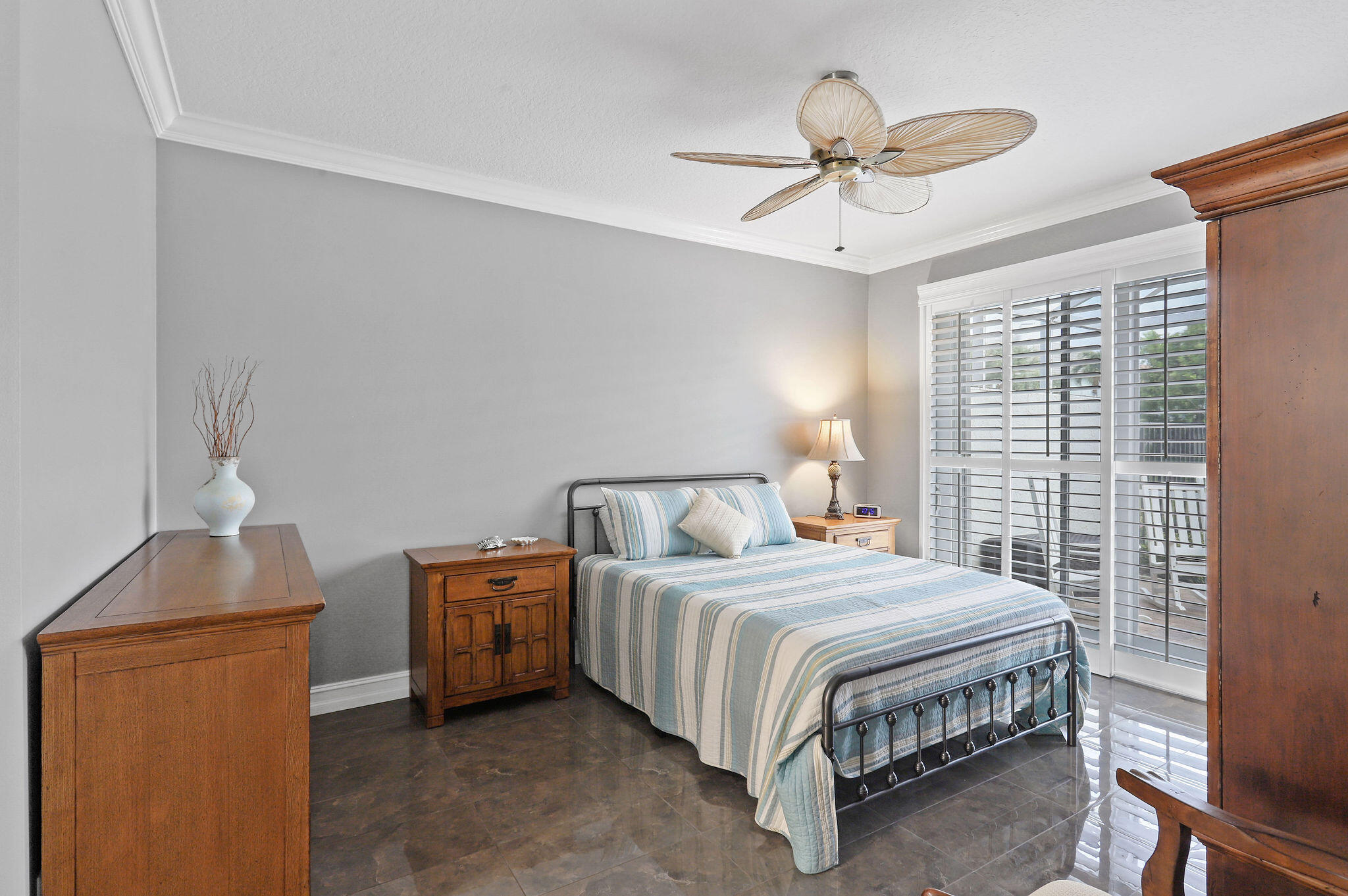 2056 Windward, Jupiter FL 33477