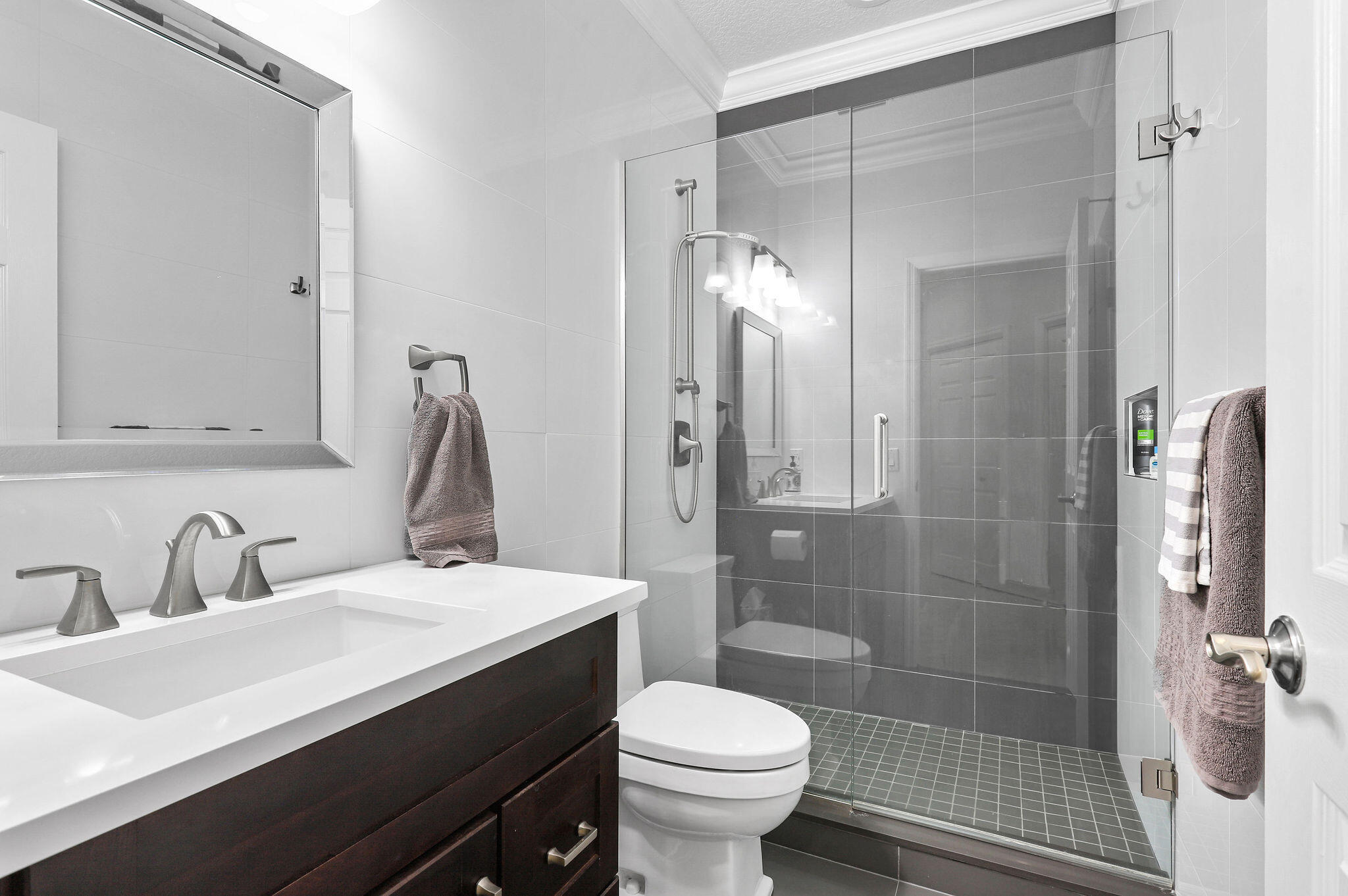 2056 Windward, Jupiter FL 33477