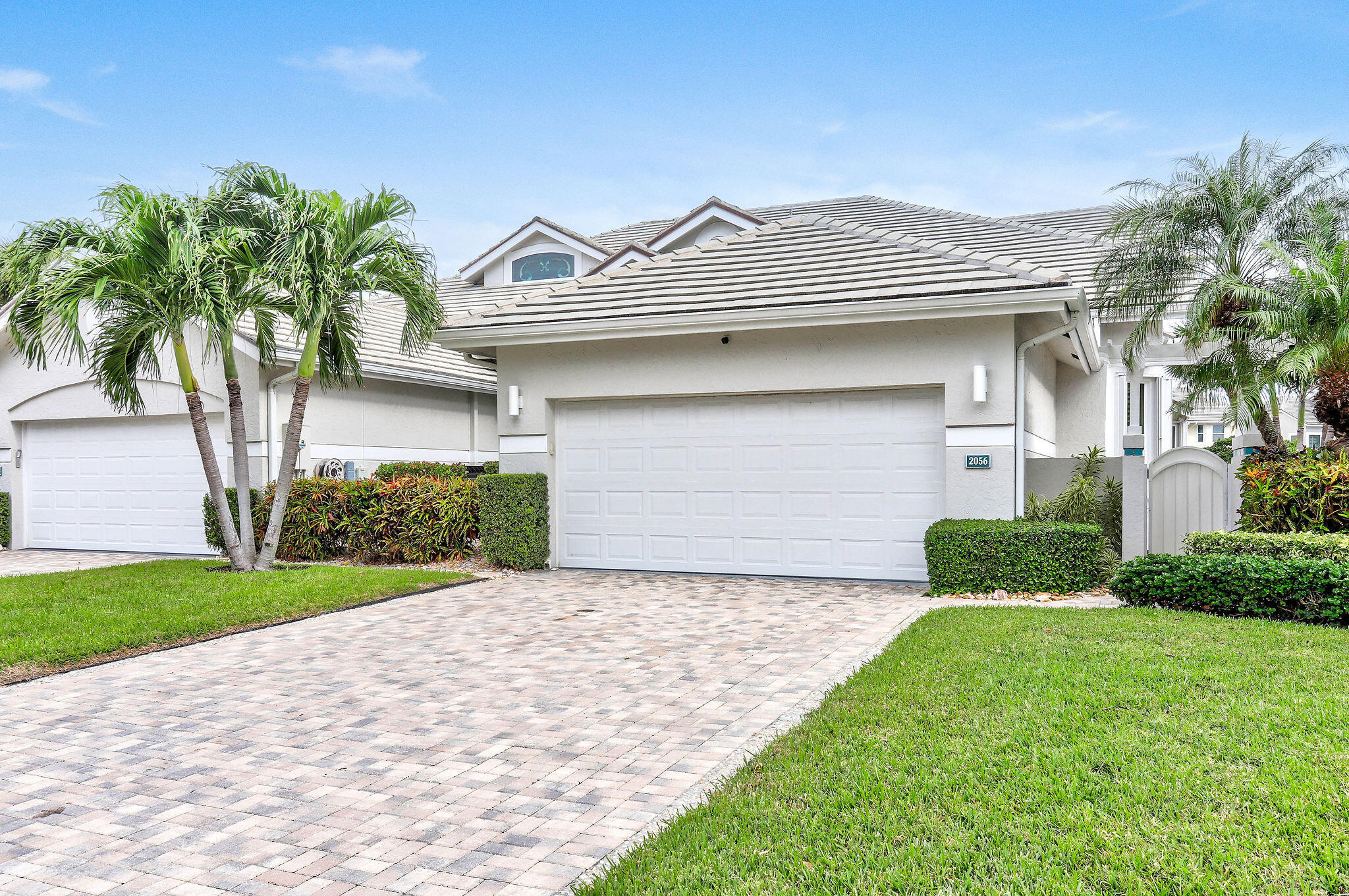 2056 Windward, Jupiter FL 33477