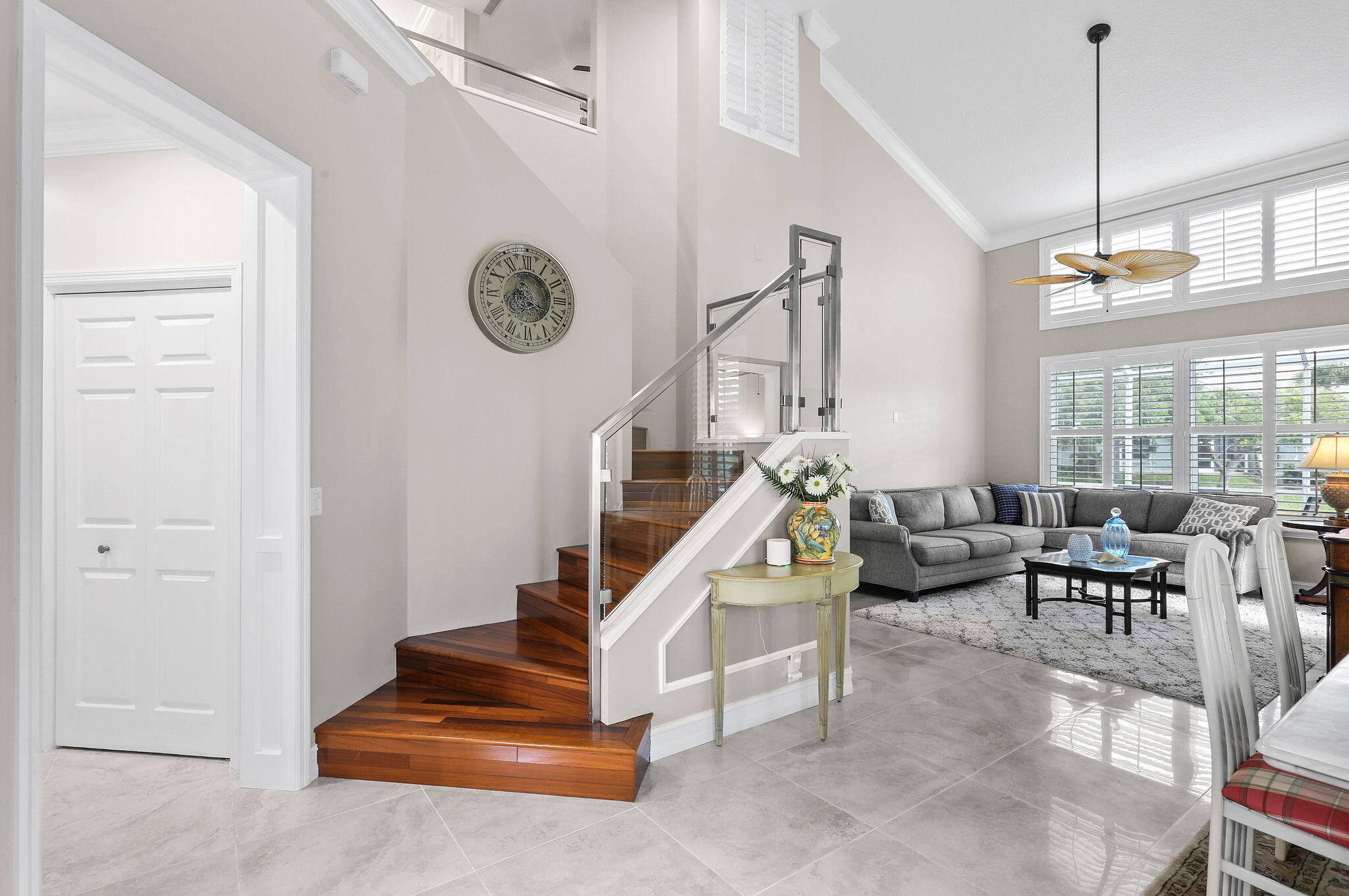 2056 Windward, Jupiter FL 33477