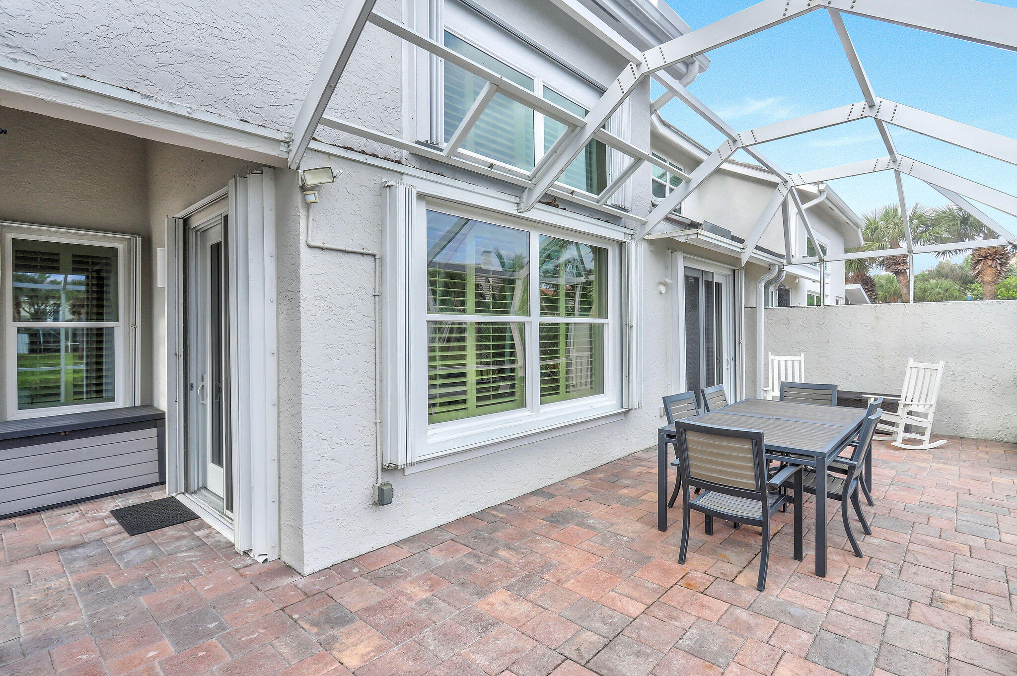 2056 Windward, Jupiter FL 33477