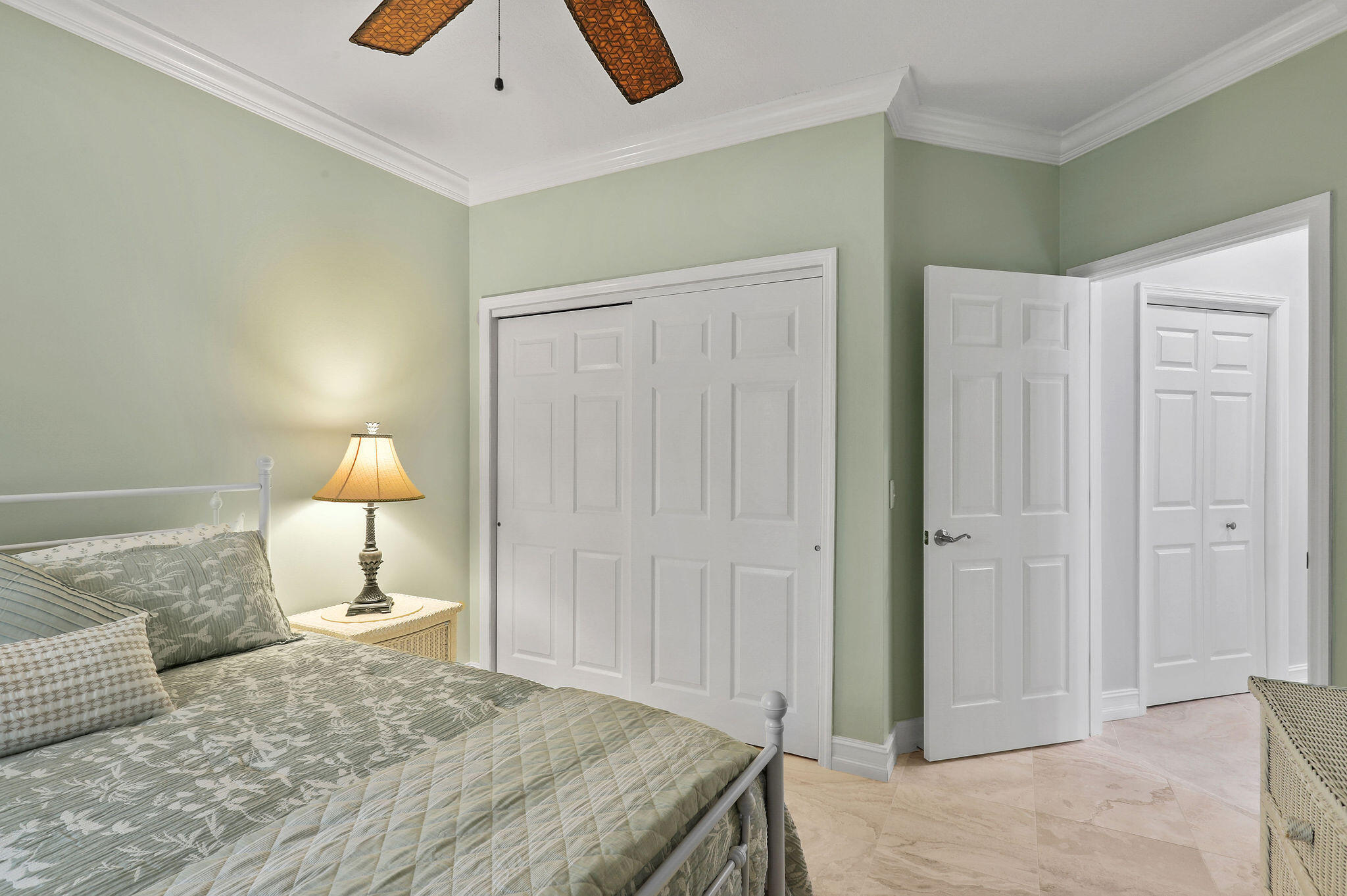 2056 Windward, Jupiter FL 33477