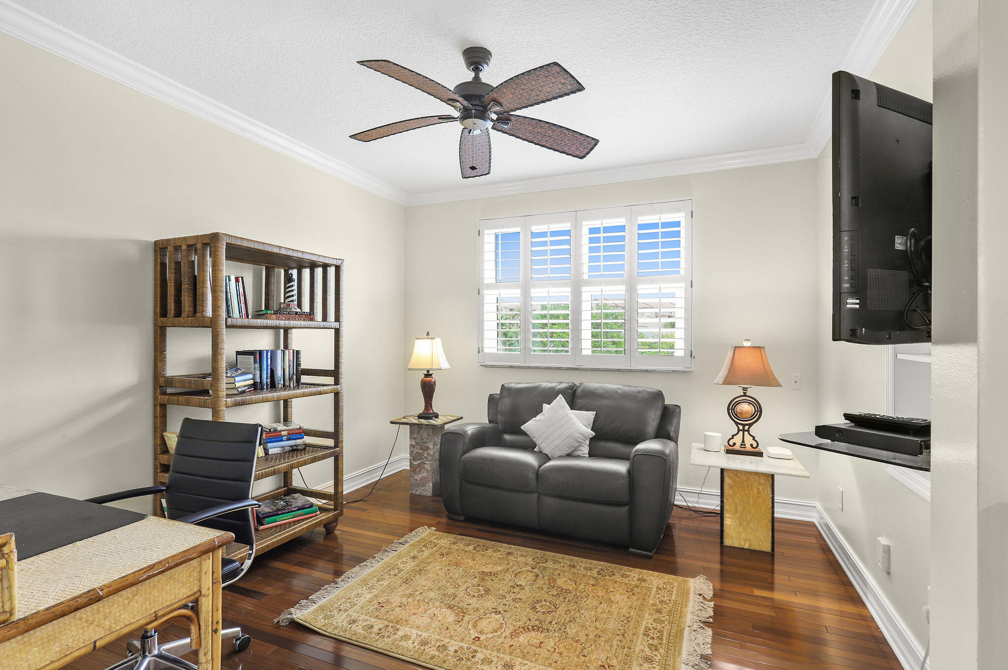2056 Windward, Jupiter FL 33477