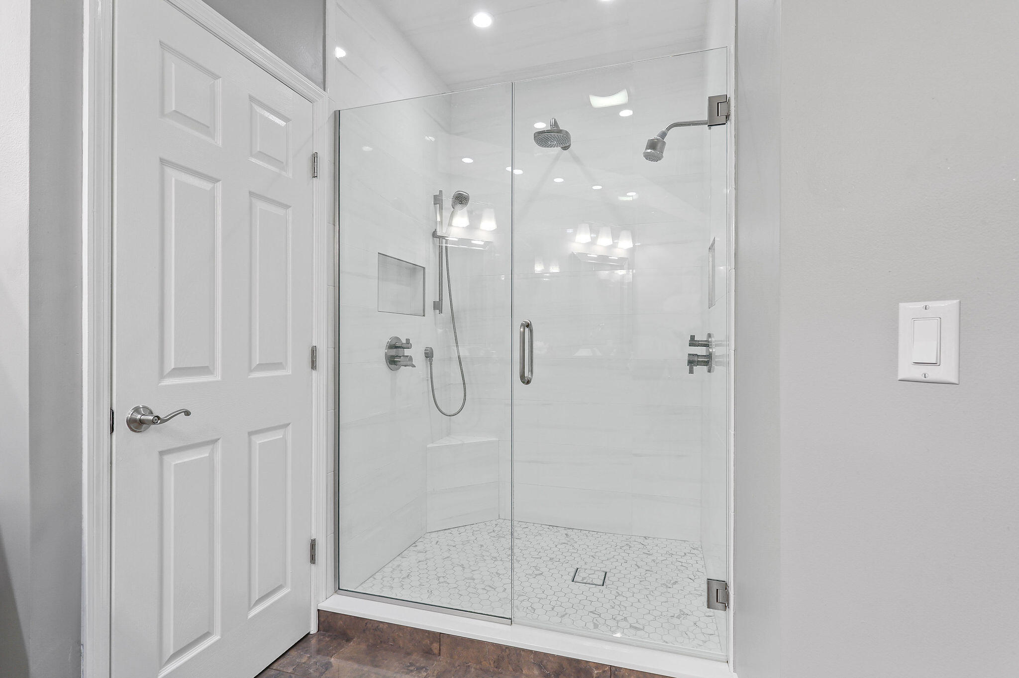 2056 Windward, Jupiter FL 33477