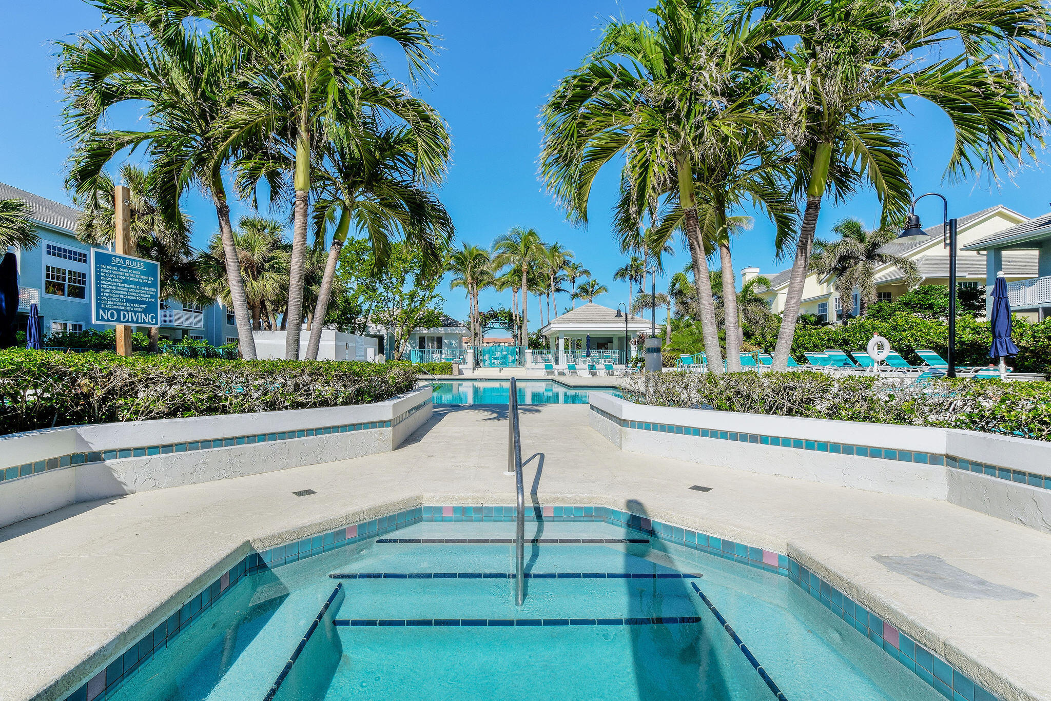 2056 Windward, Jupiter FL 33477
