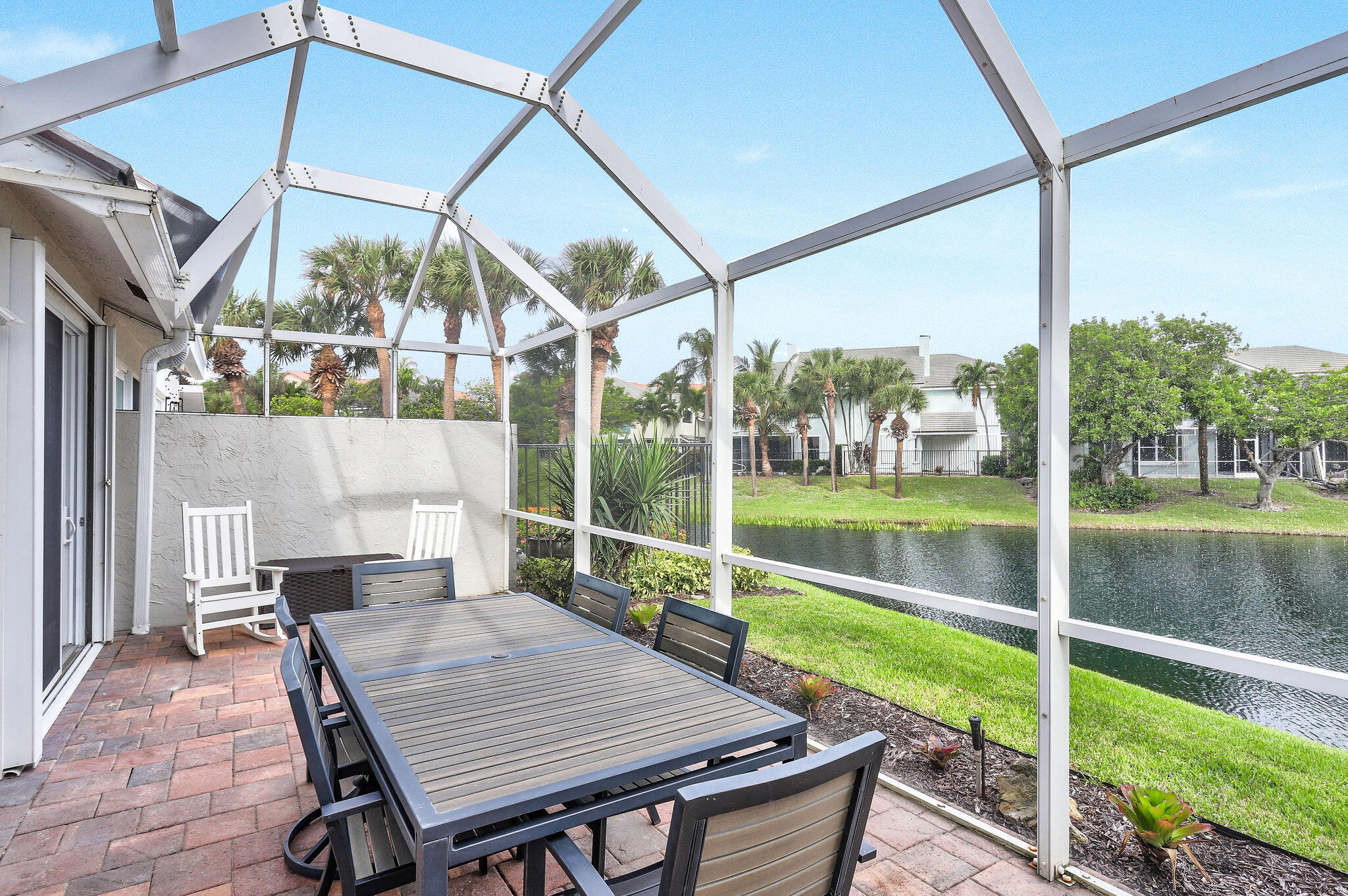 2056 Windward, Jupiter FL 33477