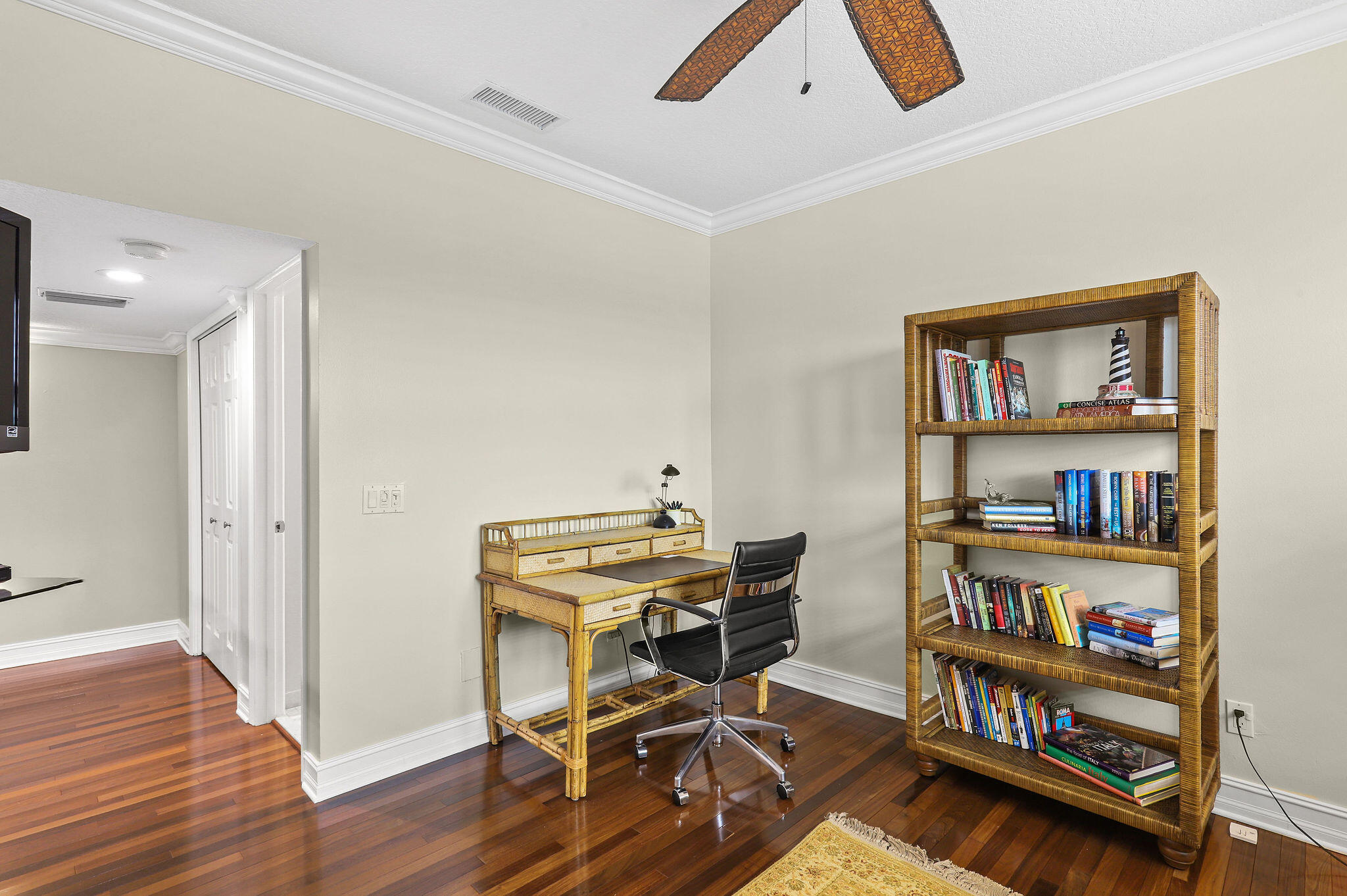 2056 Windward, Jupiter FL 33477