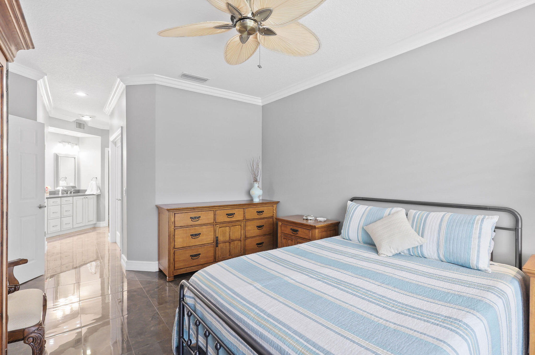 2056 Windward, Jupiter FL 33477
