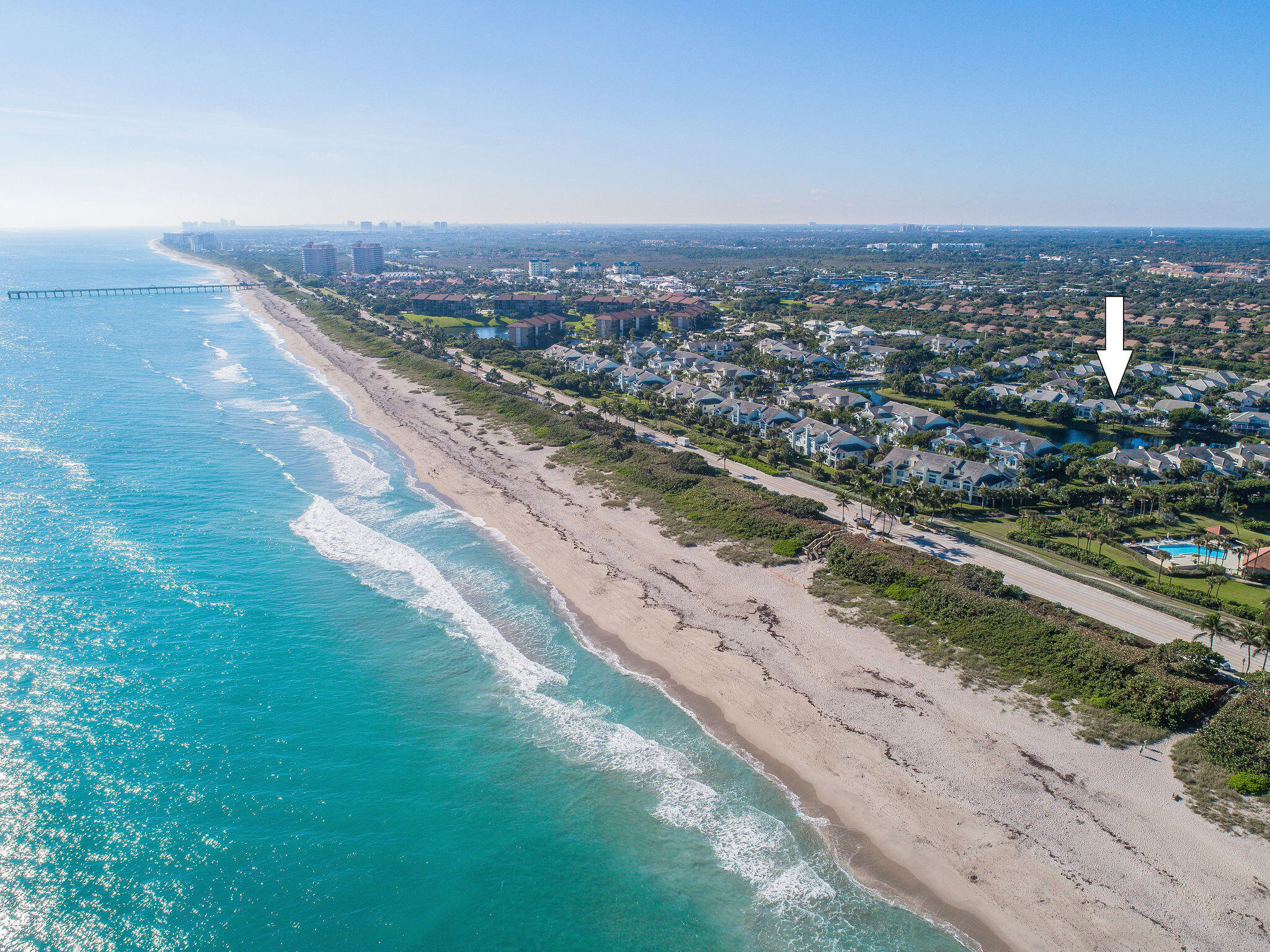 2056 Windward, Jupiter FL 33477
