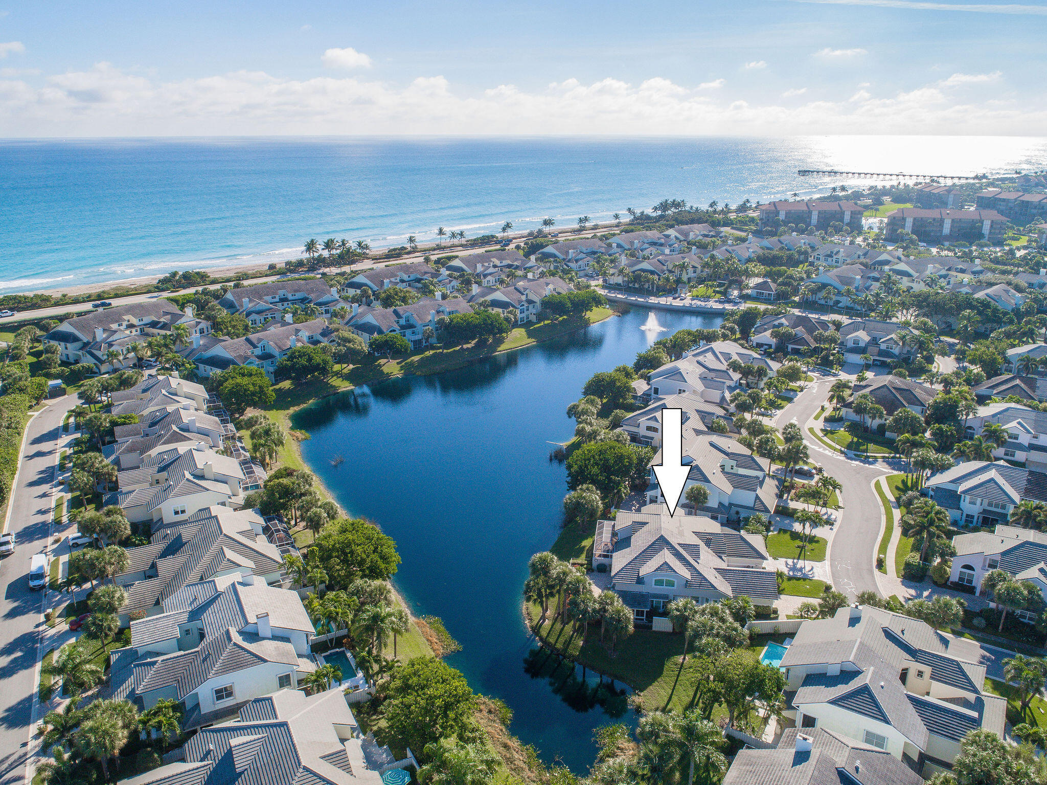 2056 Windward, Jupiter FL 33477