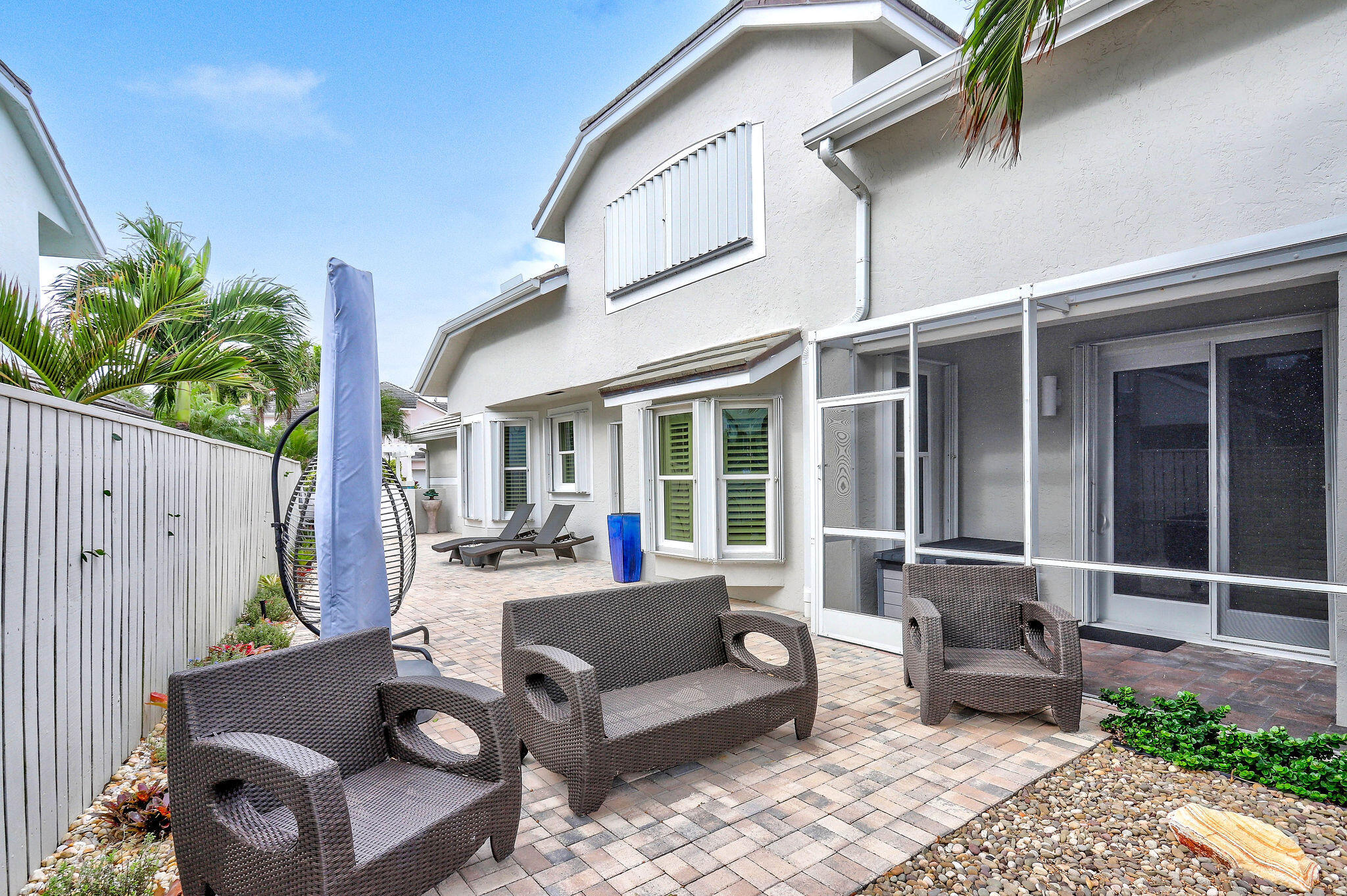 2056 Windward, Jupiter FL 33477