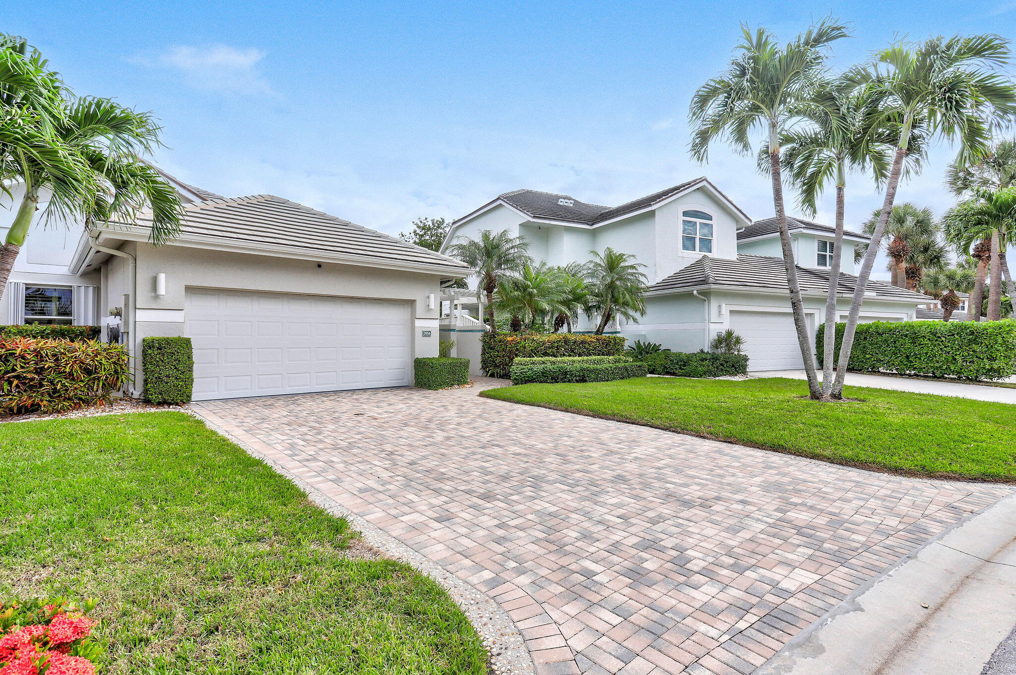 2056 Windward, Jupiter FL 33477