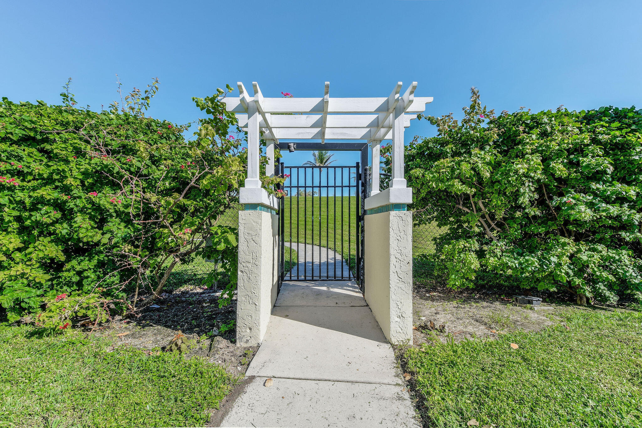 2056 Windward, Jupiter FL 33477