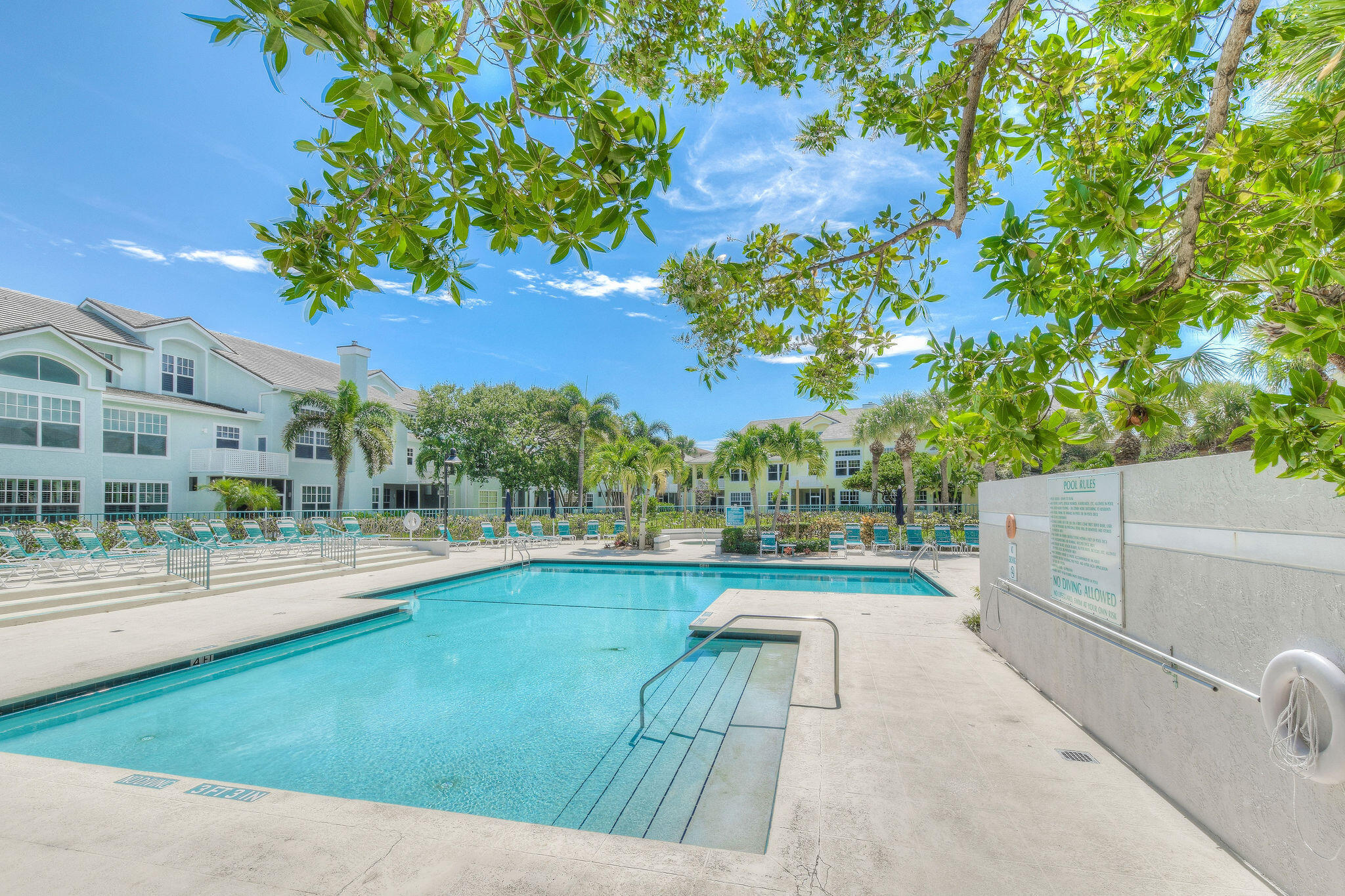 2056 Windward, Jupiter FL 33477