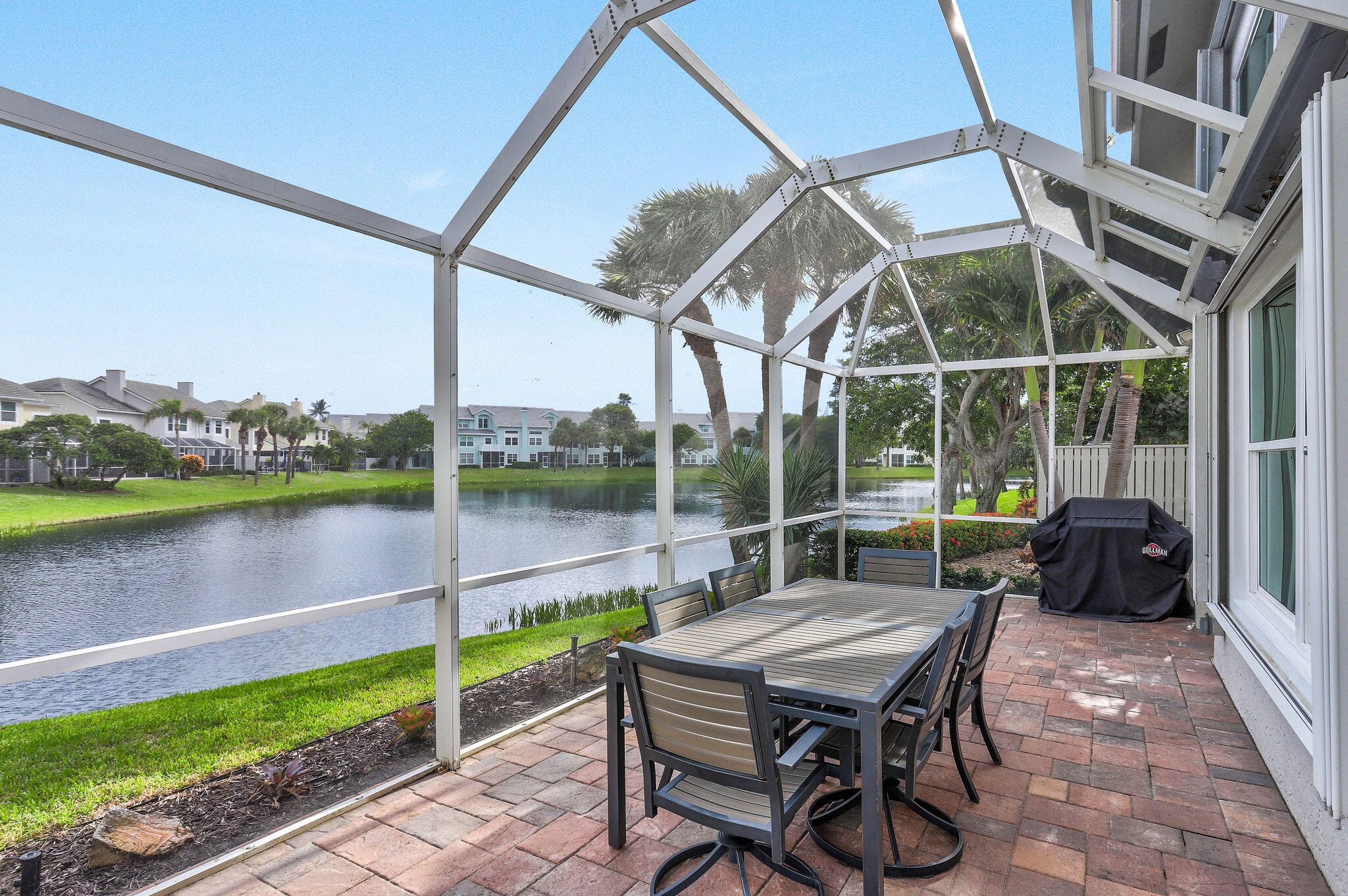 2056 Windward, Jupiter FL 33477