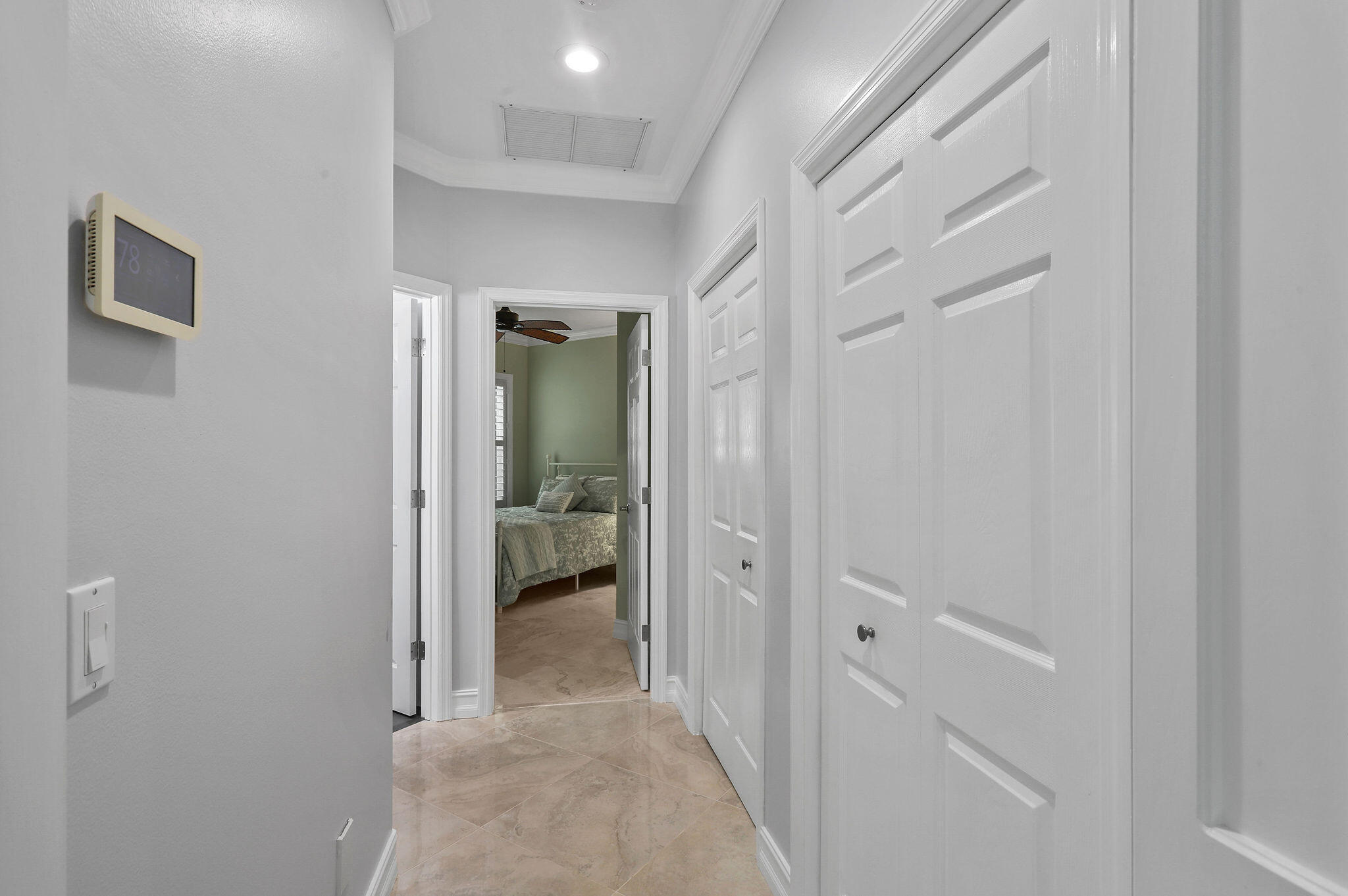 2056 Windward, Jupiter FL 33477